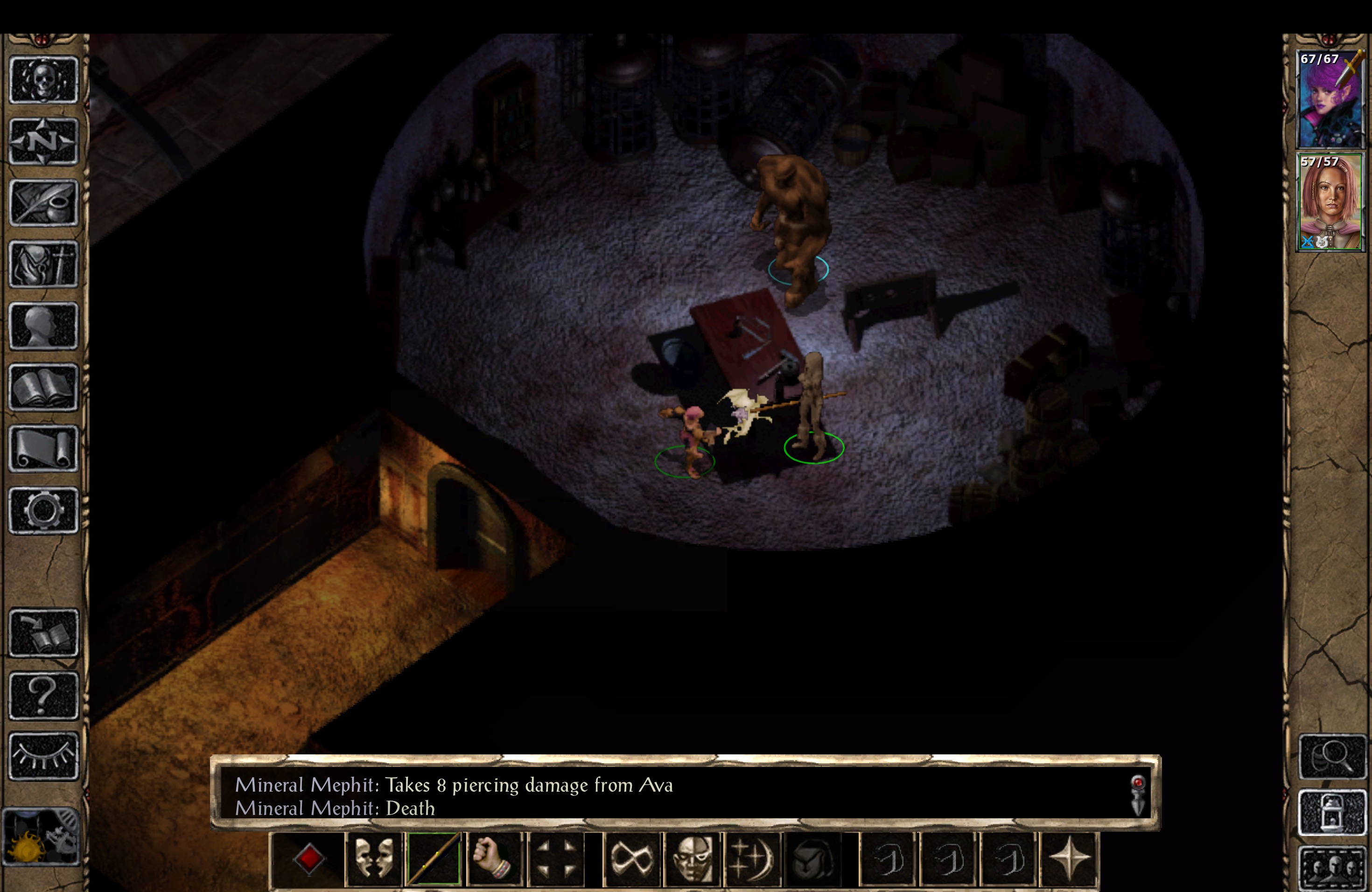 Screenshot 2025-07-15 at 9.05.19 PM.jpg