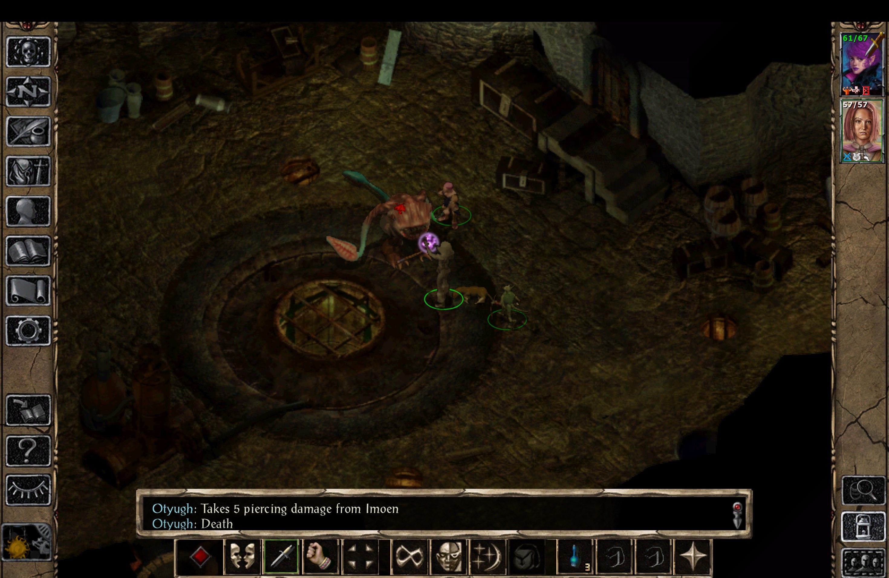 Screenshot 2025-07-15 at 9.14.21 PM.jpg