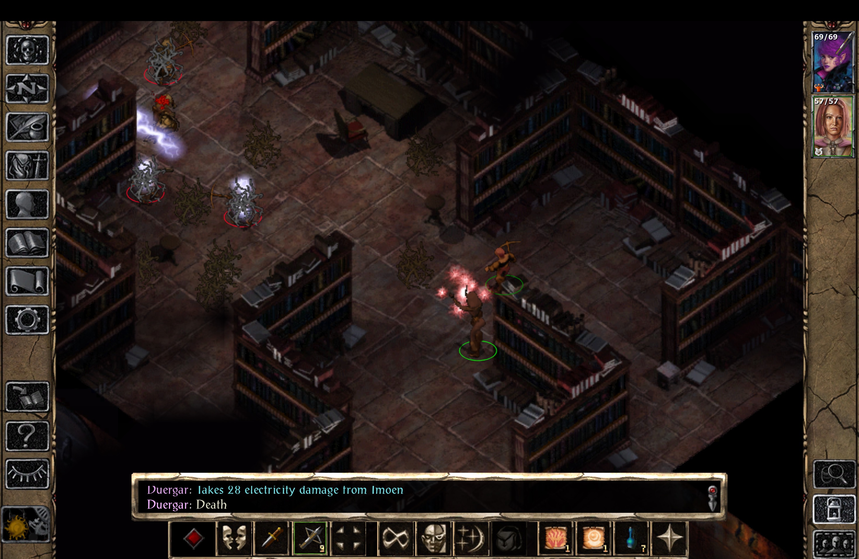 Screenshot 2025-07-15 at 9.31.00 PM.jpg