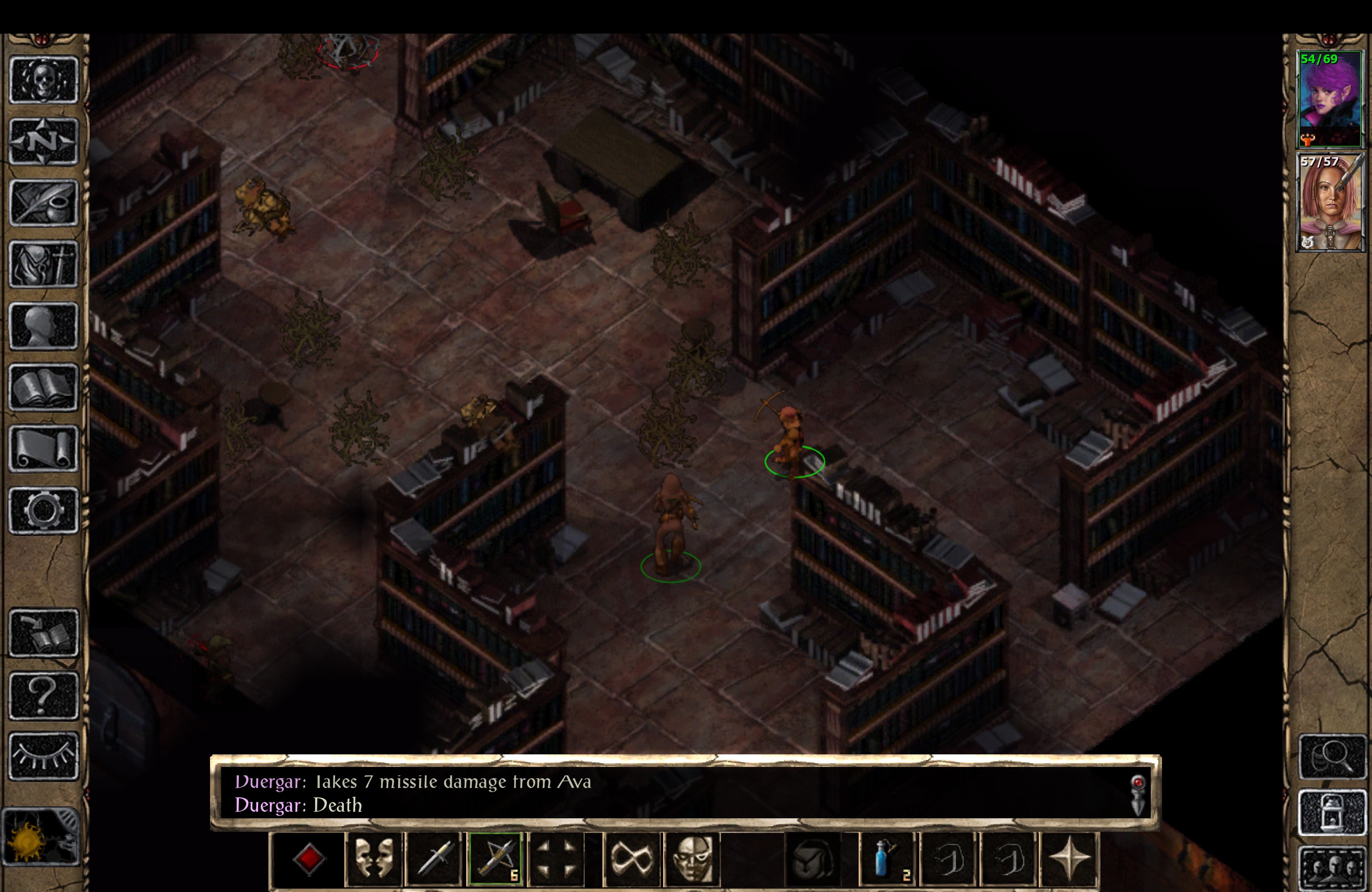 Screenshot 2025-07-15 at 9.32.05 PM.jpg