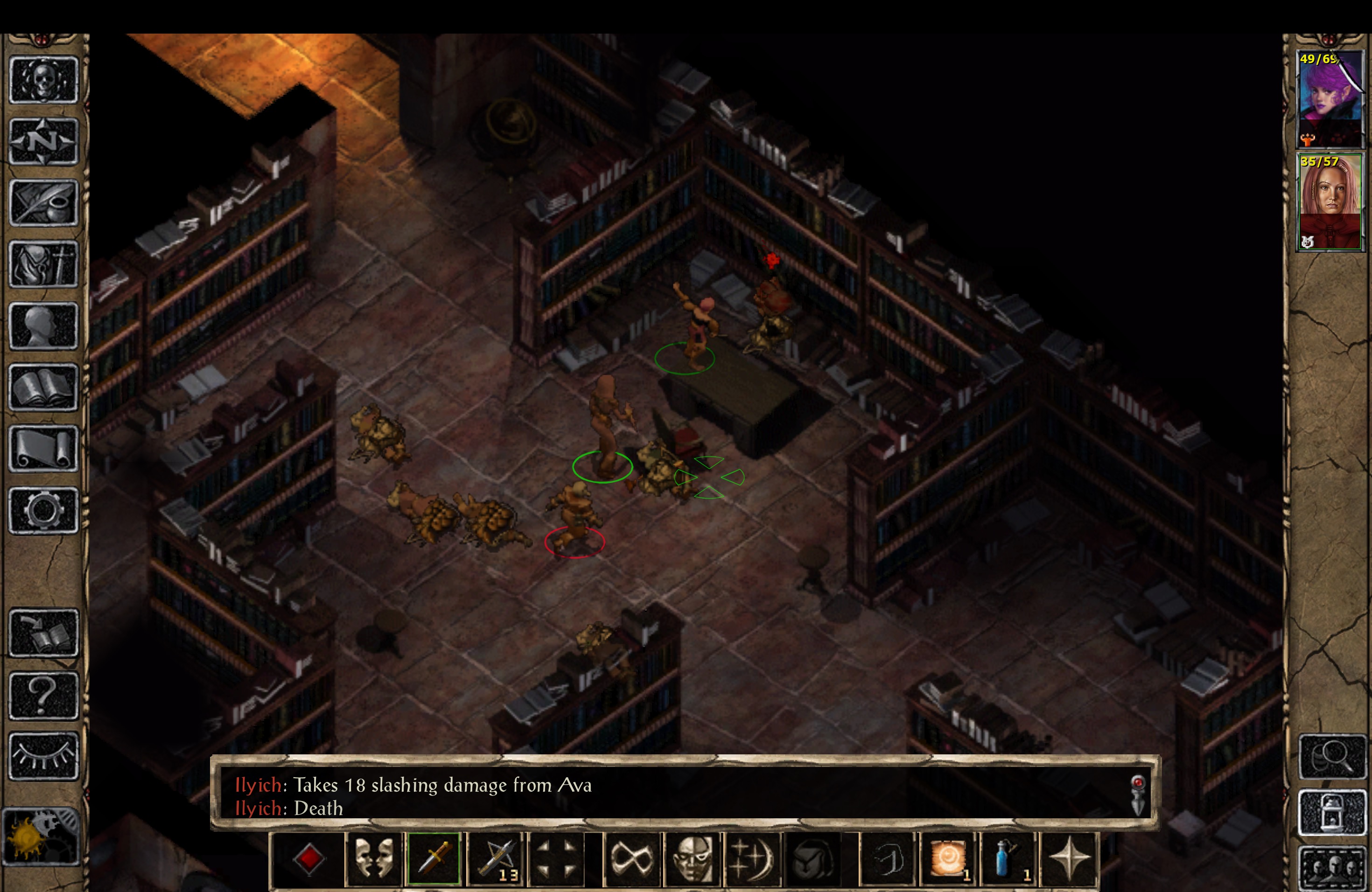 Screenshot 2025-07-15 at 9.39.21 PM.jpg