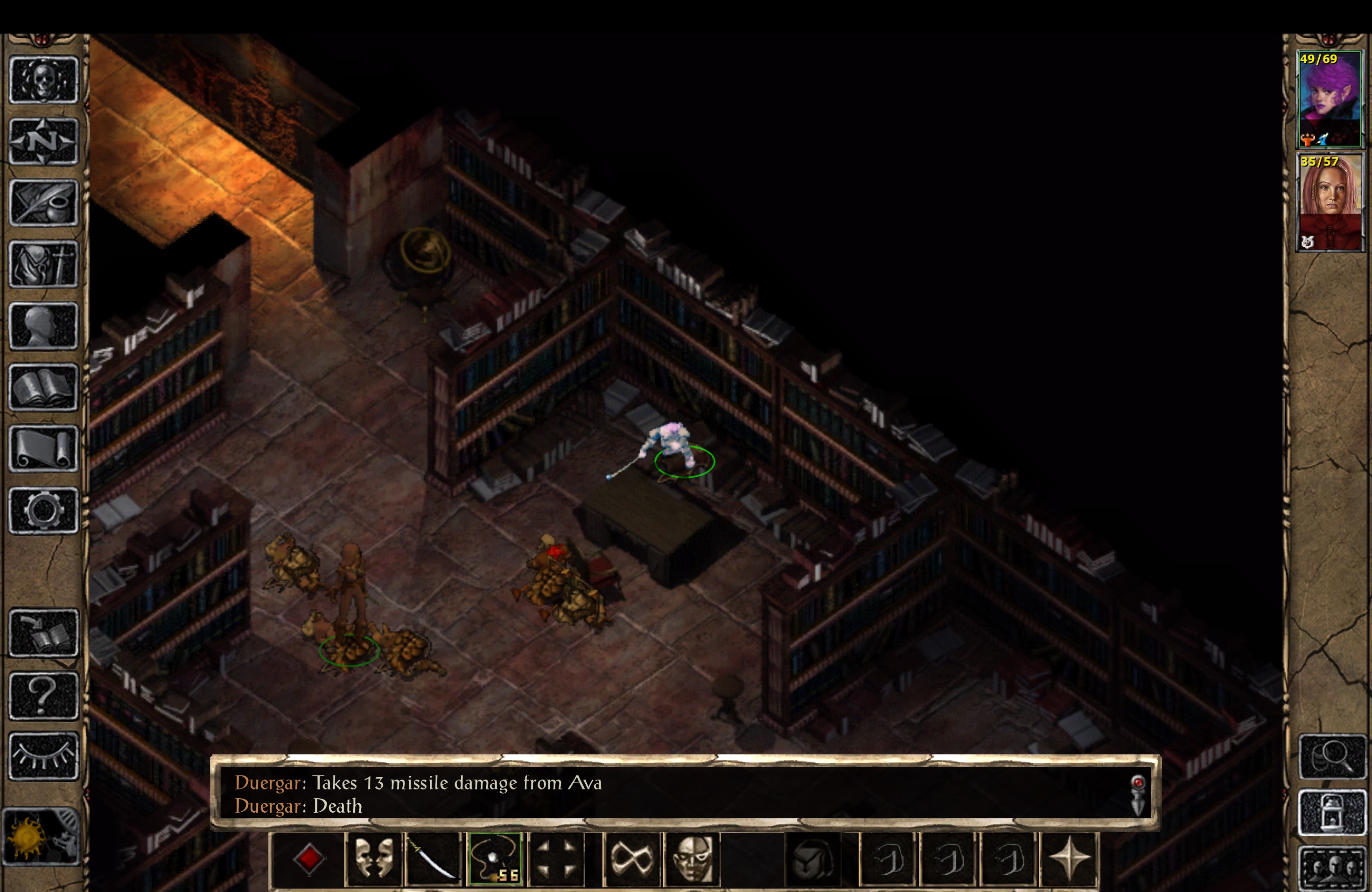 Screenshot 2025-07-15 at 9.41.07 PM.jpg