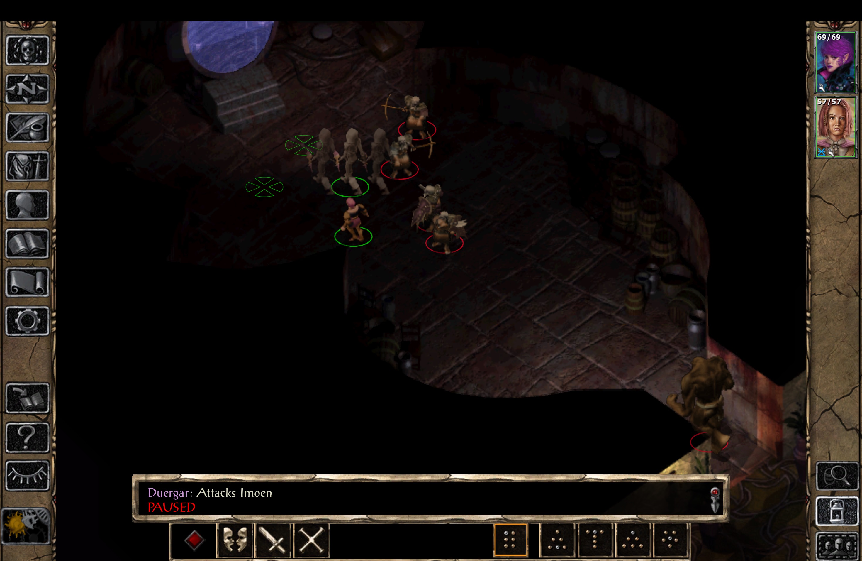 Screenshot 2025-07-15 at 9.56.37 PM.jpg