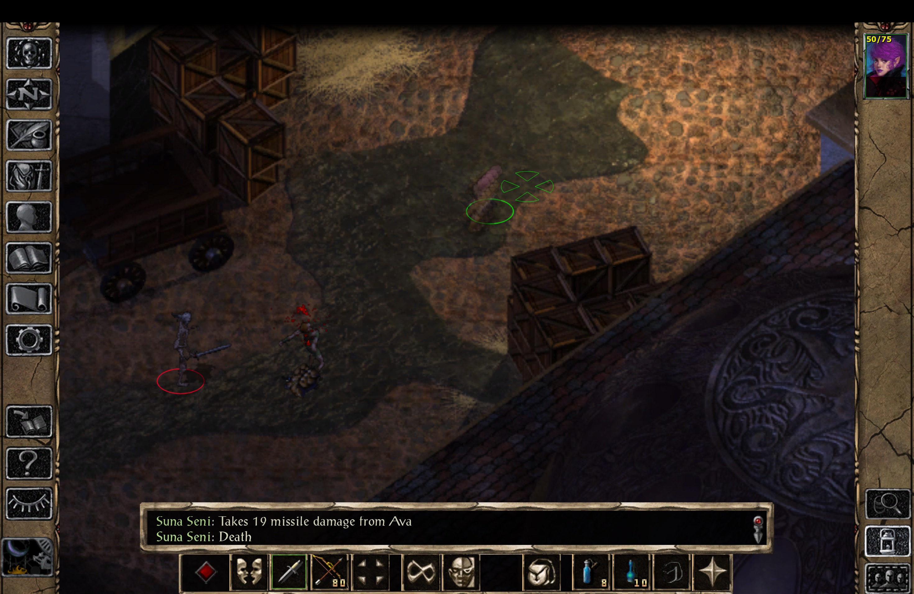 Screenshot 2025-07-16 at 3.56.01 PM.jpg