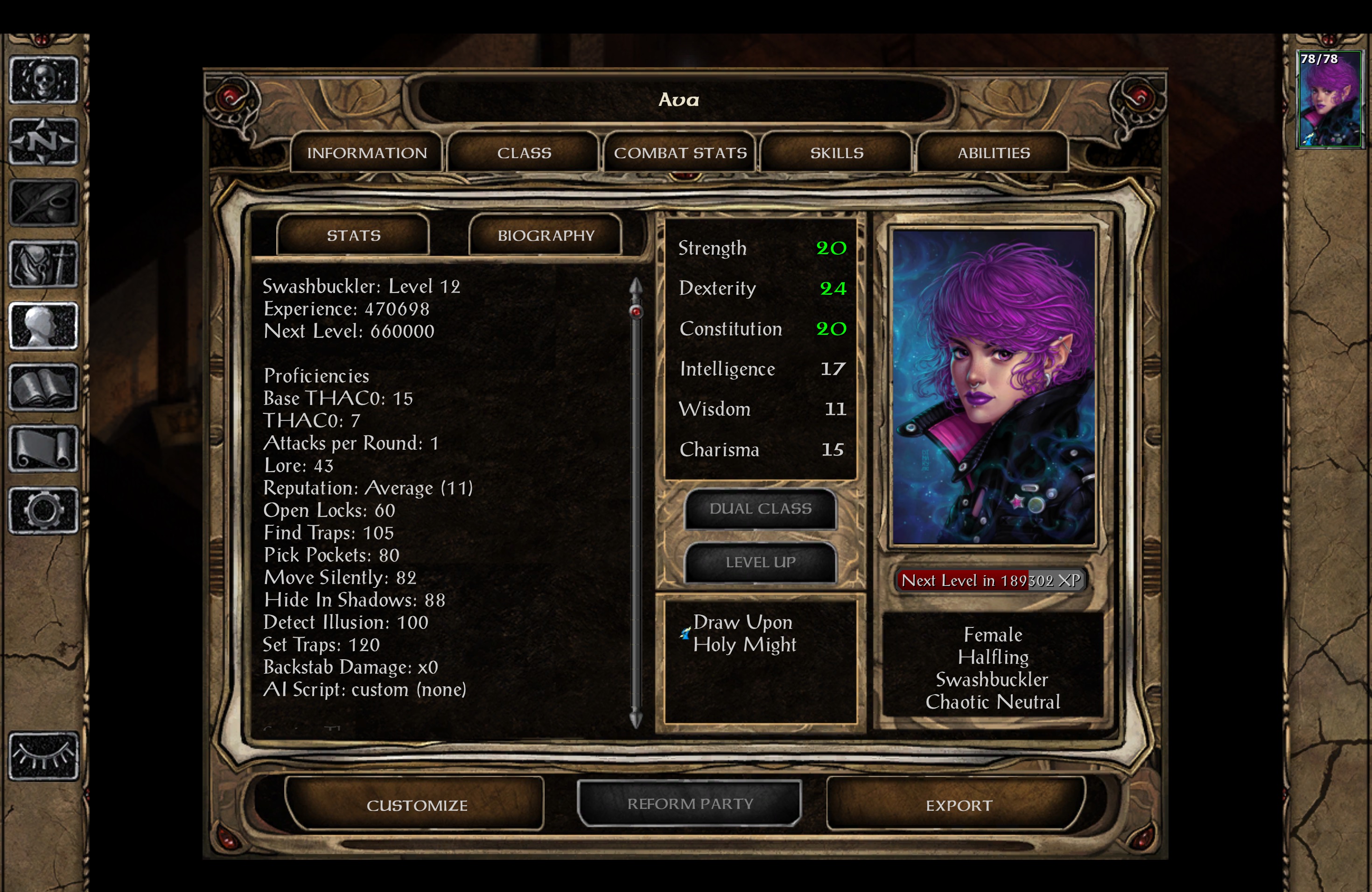 Screenshot 2025-07-16 at 4.32.53 PM.jpg