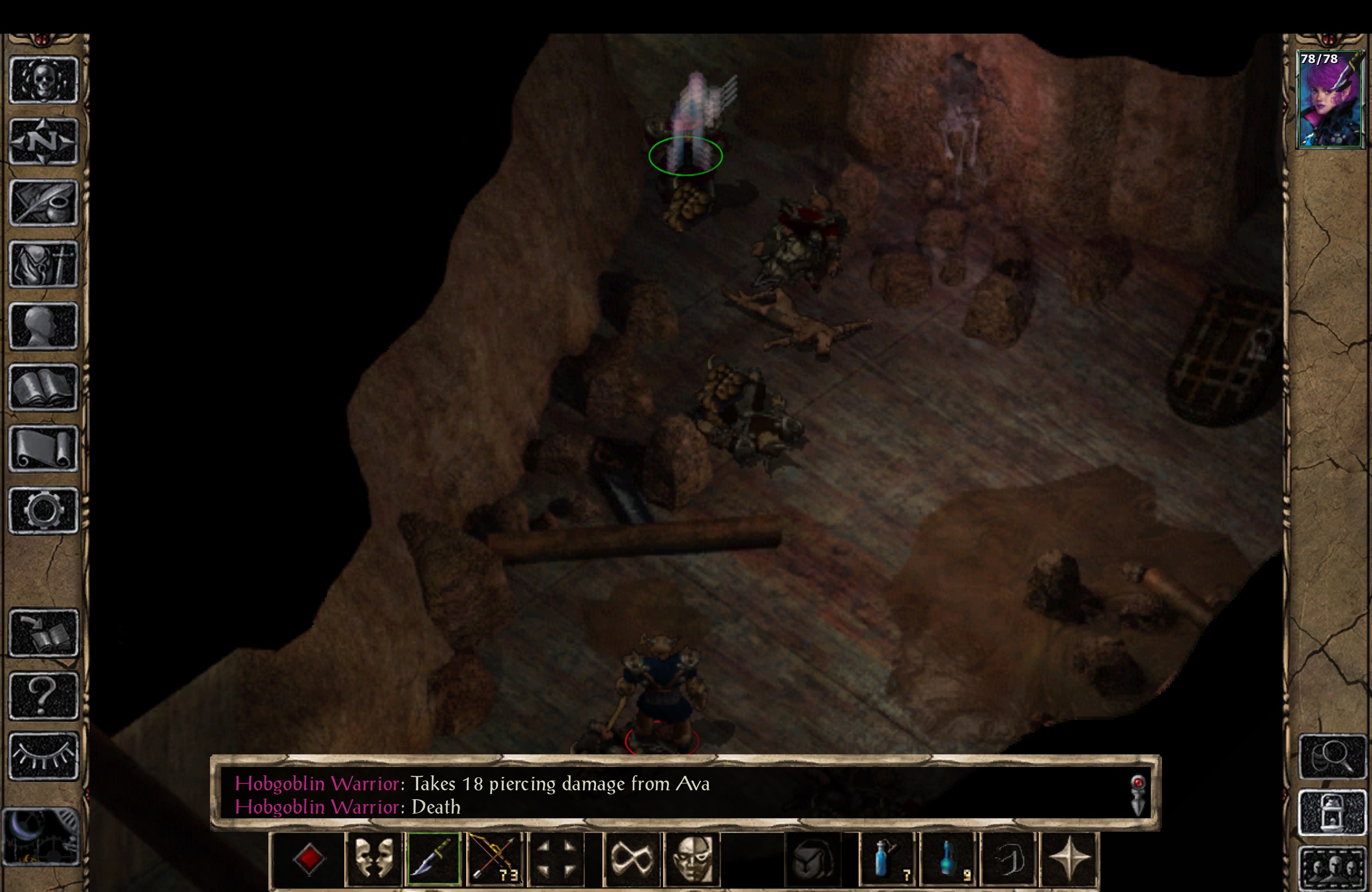Screenshot 2025-07-16 at 5.50.34 PM.jpg