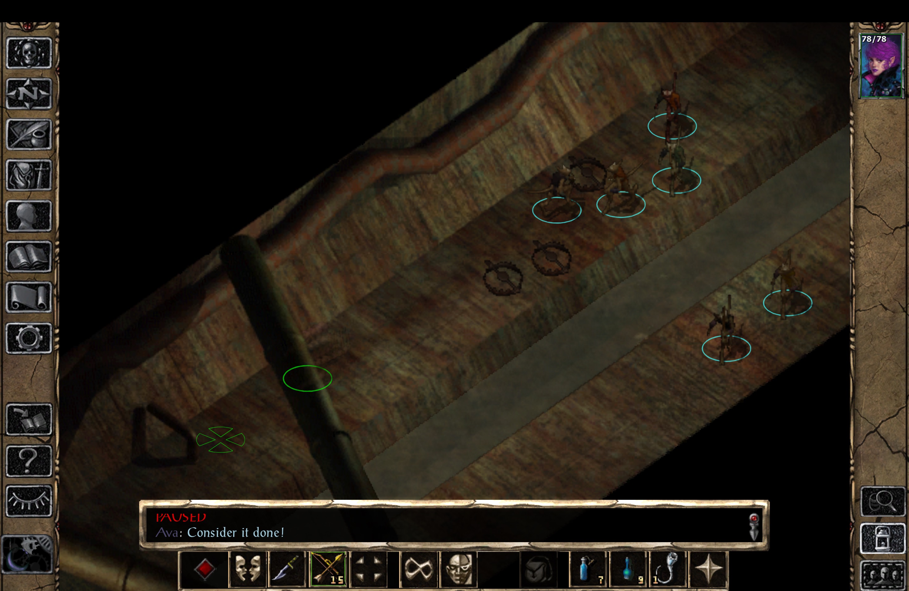 Screenshot 2025-07-16 at 6.12.20 PM.jpg