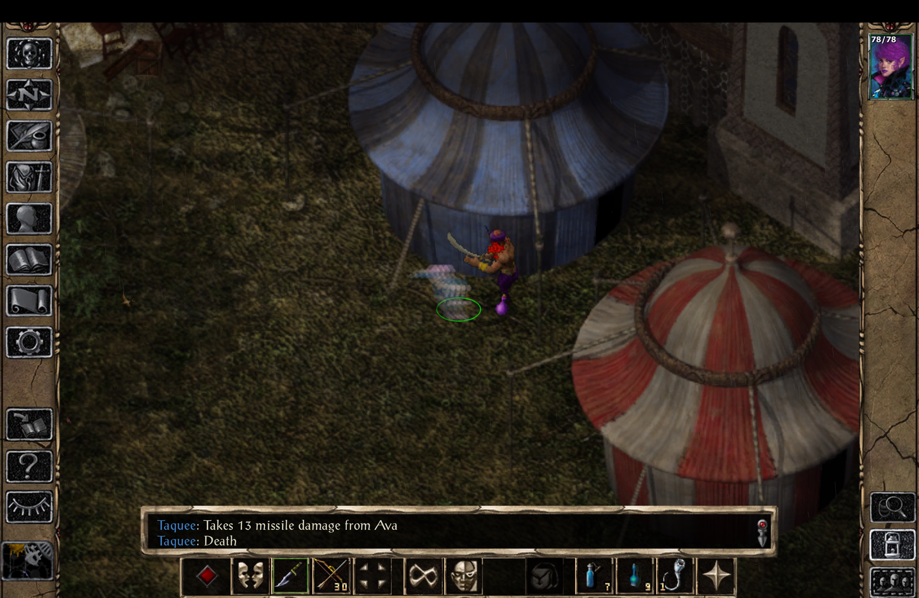 Screenshot 2025-07-16 at 8.07.23 PM.jpg