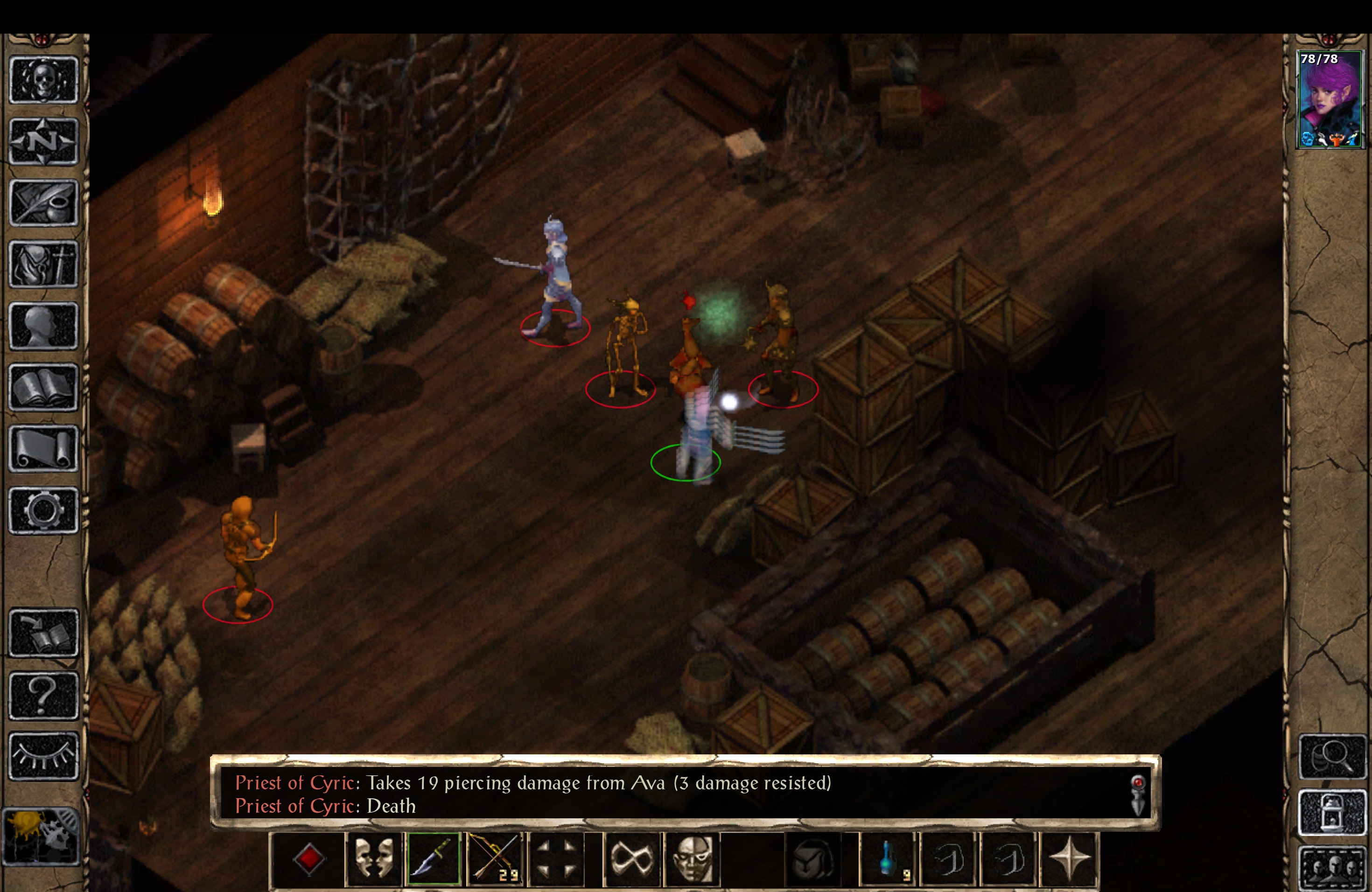 Screenshot 2025-07-16 at 8.32.49 PM.jpg