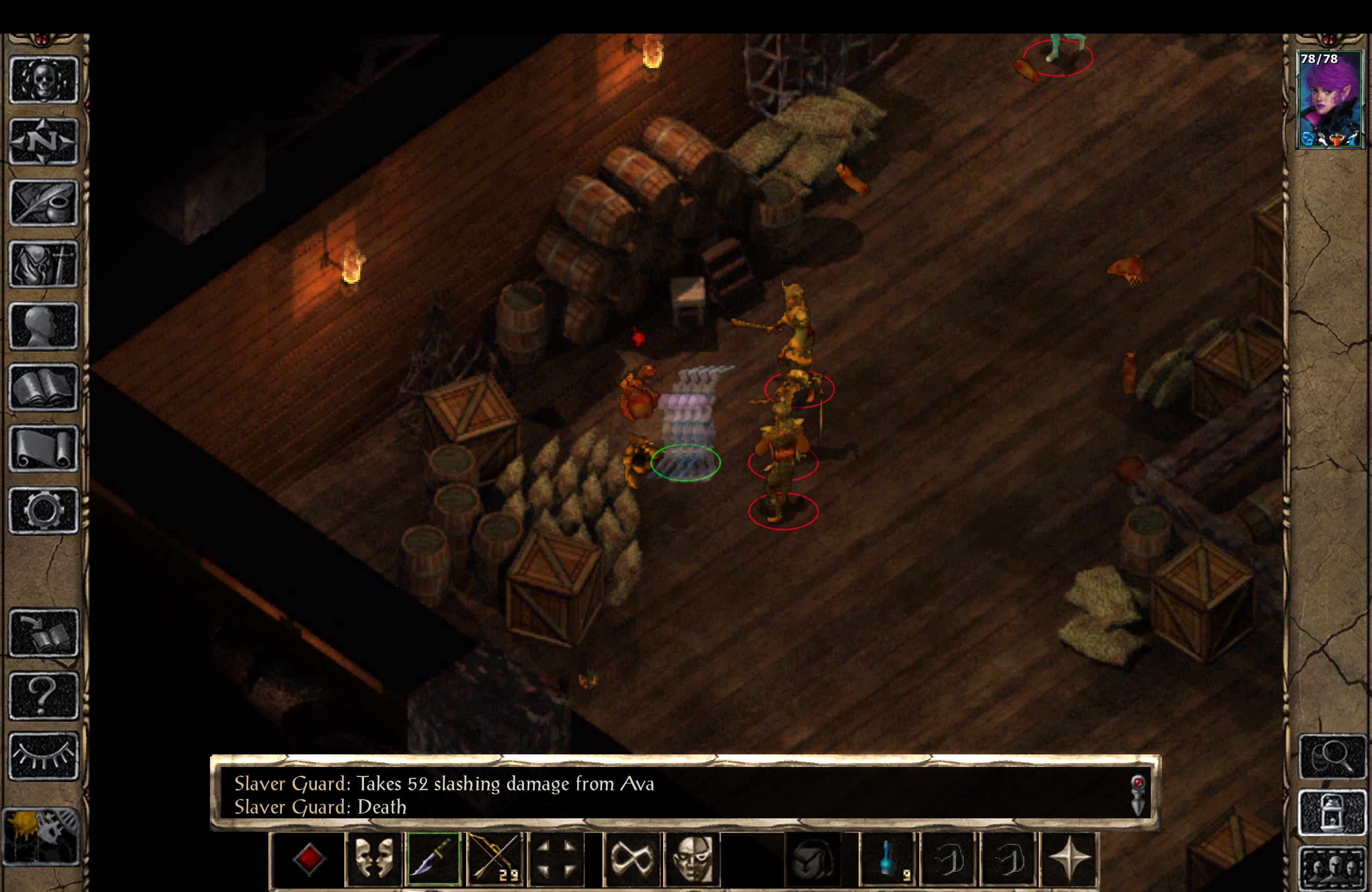 Screenshot 2025-07-16 at 8.33.05 PM.jpg