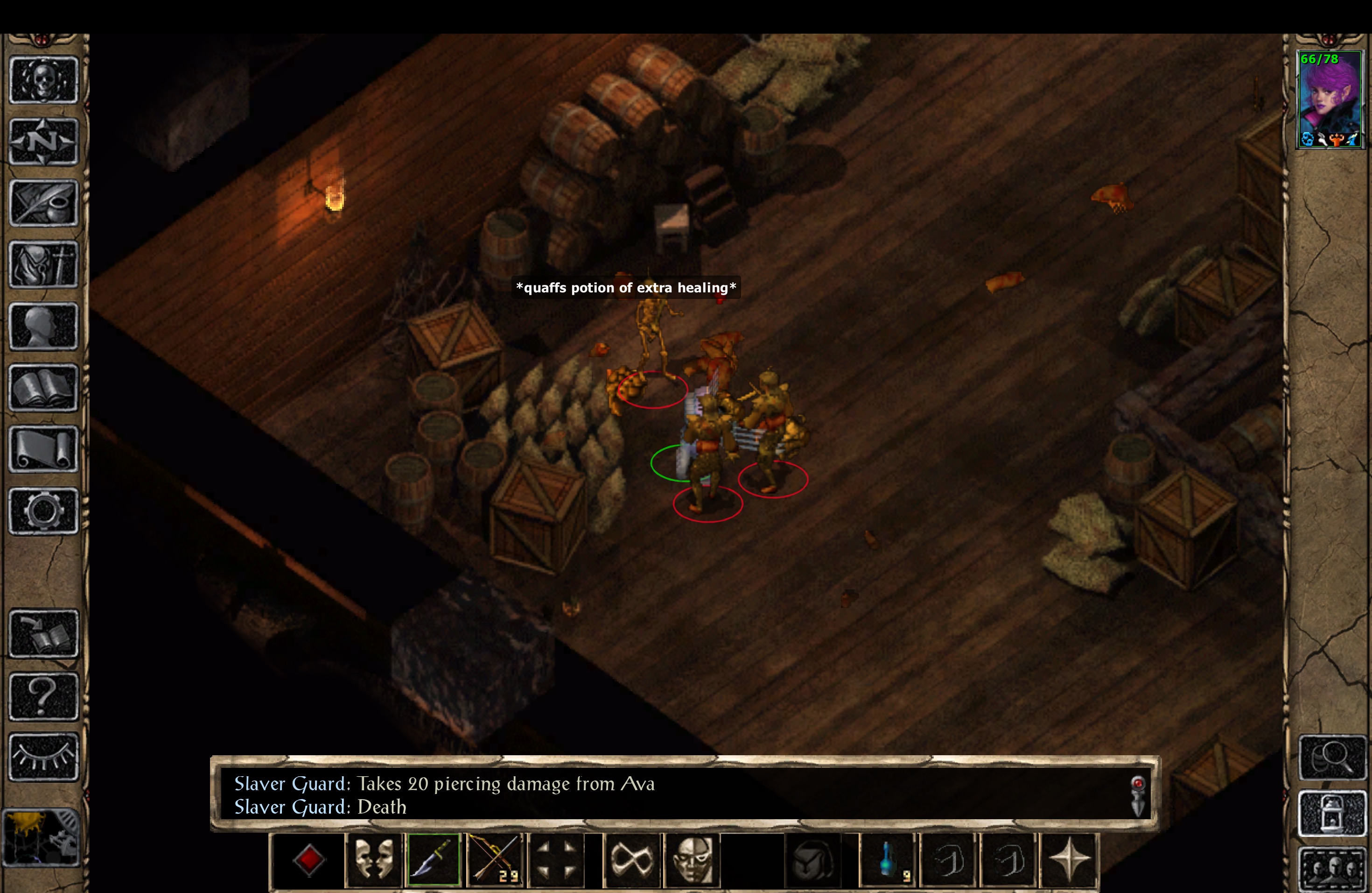 Screenshot 2025-07-16 at 8.33.46 PM.jpg
