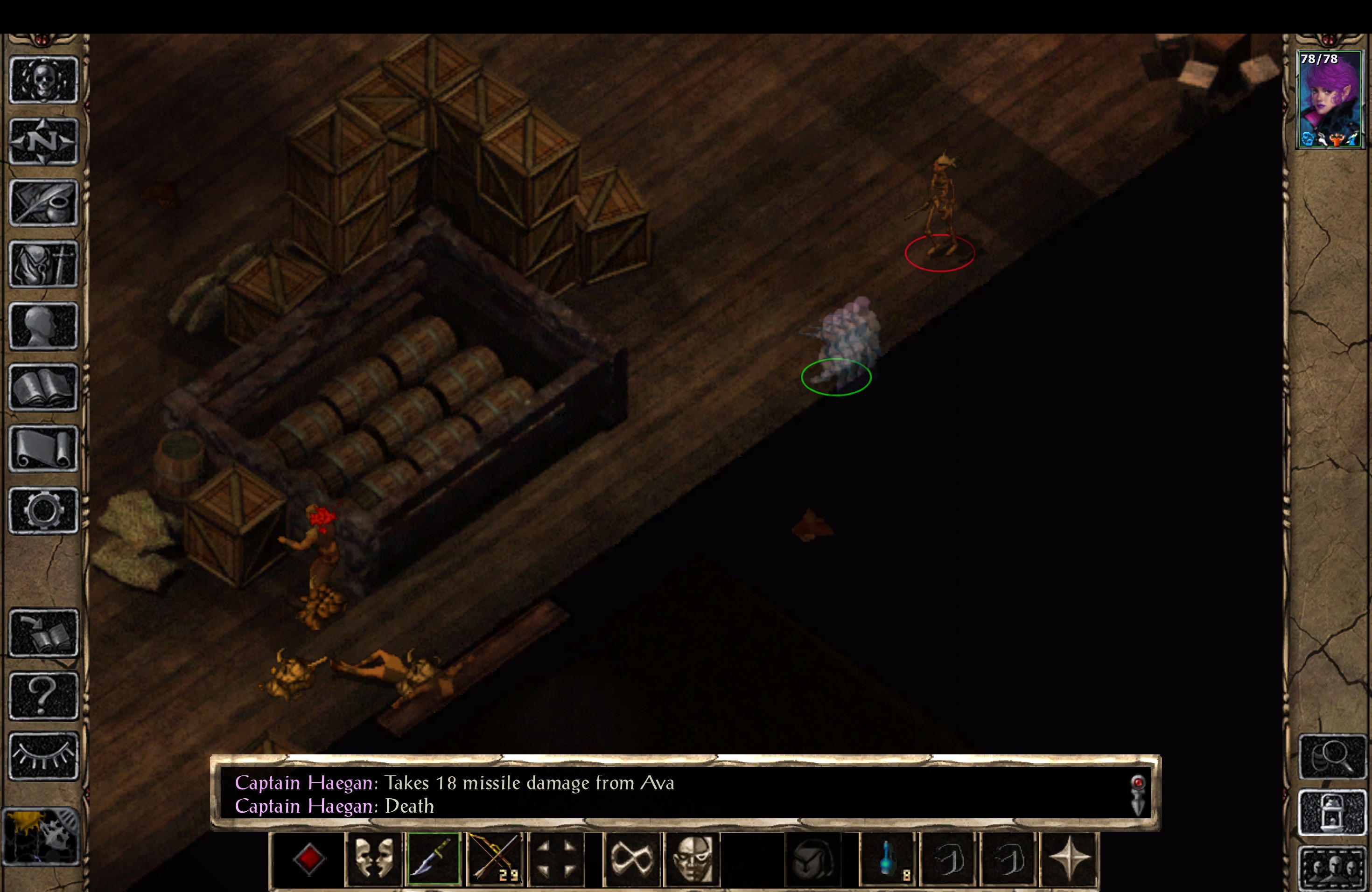 Screenshot 2025-07-16 at 8.36.00 PM.jpg
