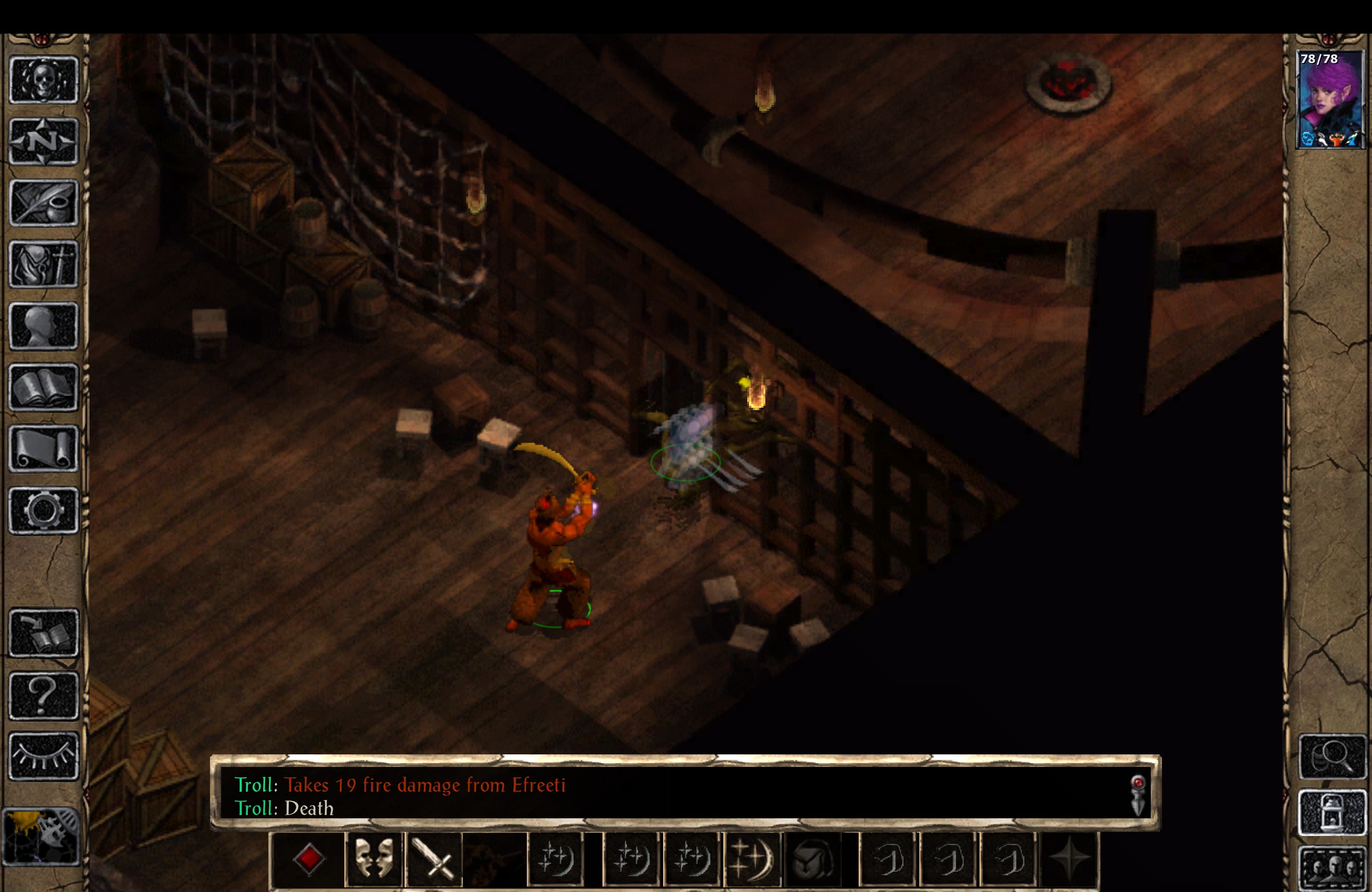 Screenshot 2025-07-16 at 8.37.53 PM.jpg