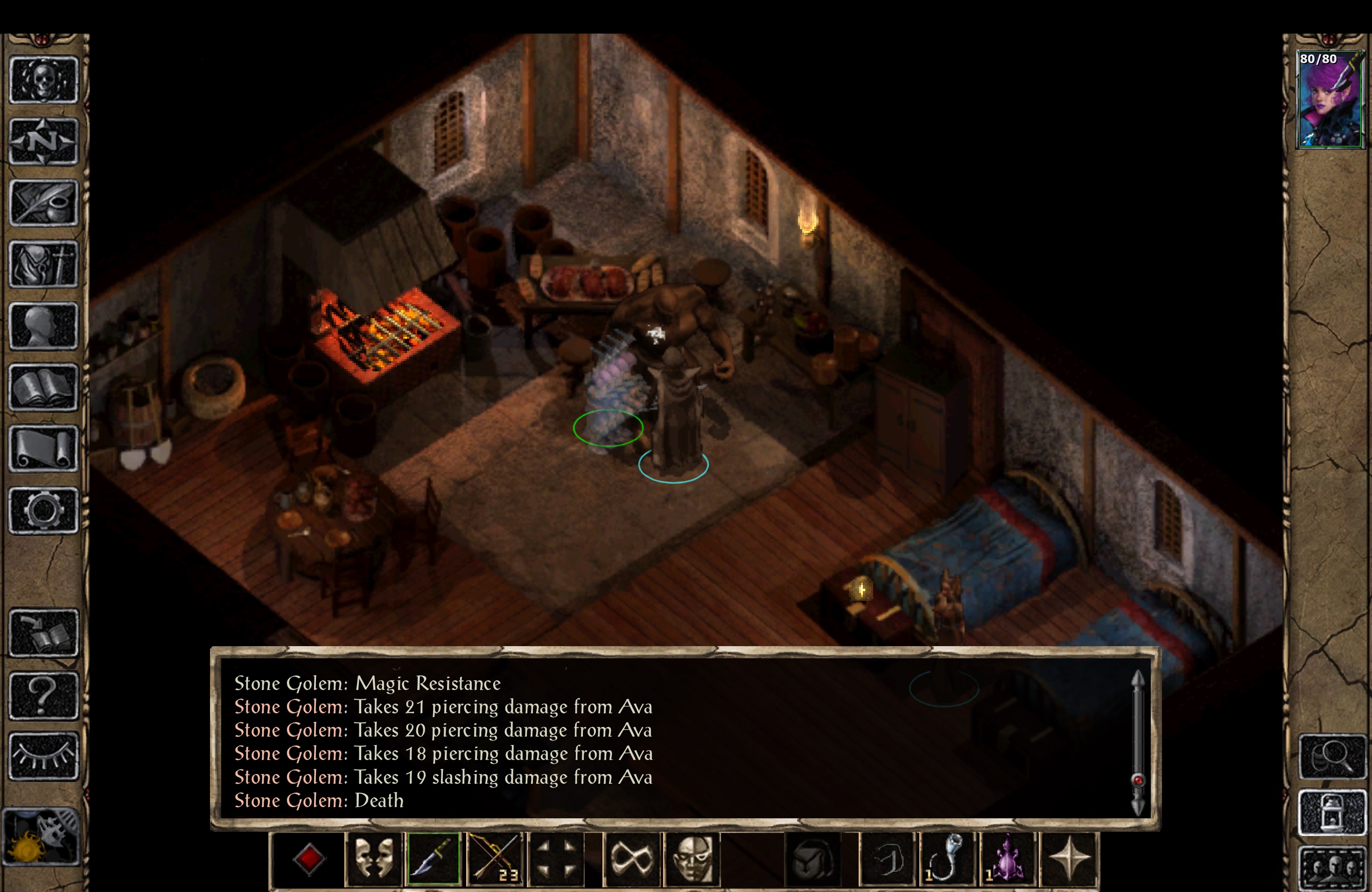 Screenshot 2025-07-17 at 5.40.21 PM.jpg