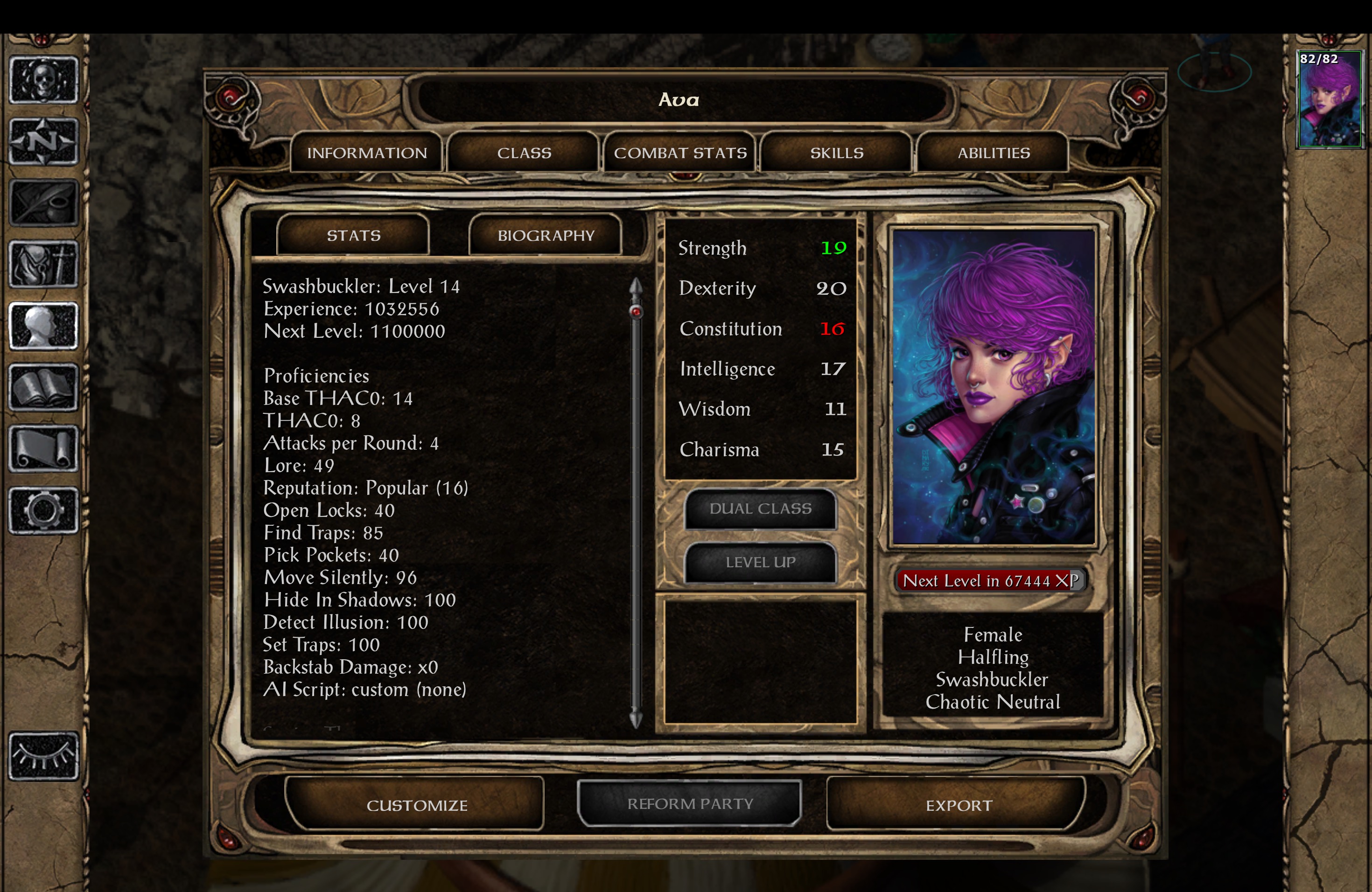 Screenshot 2025-07-18 at 10.17.49 PM.jpg