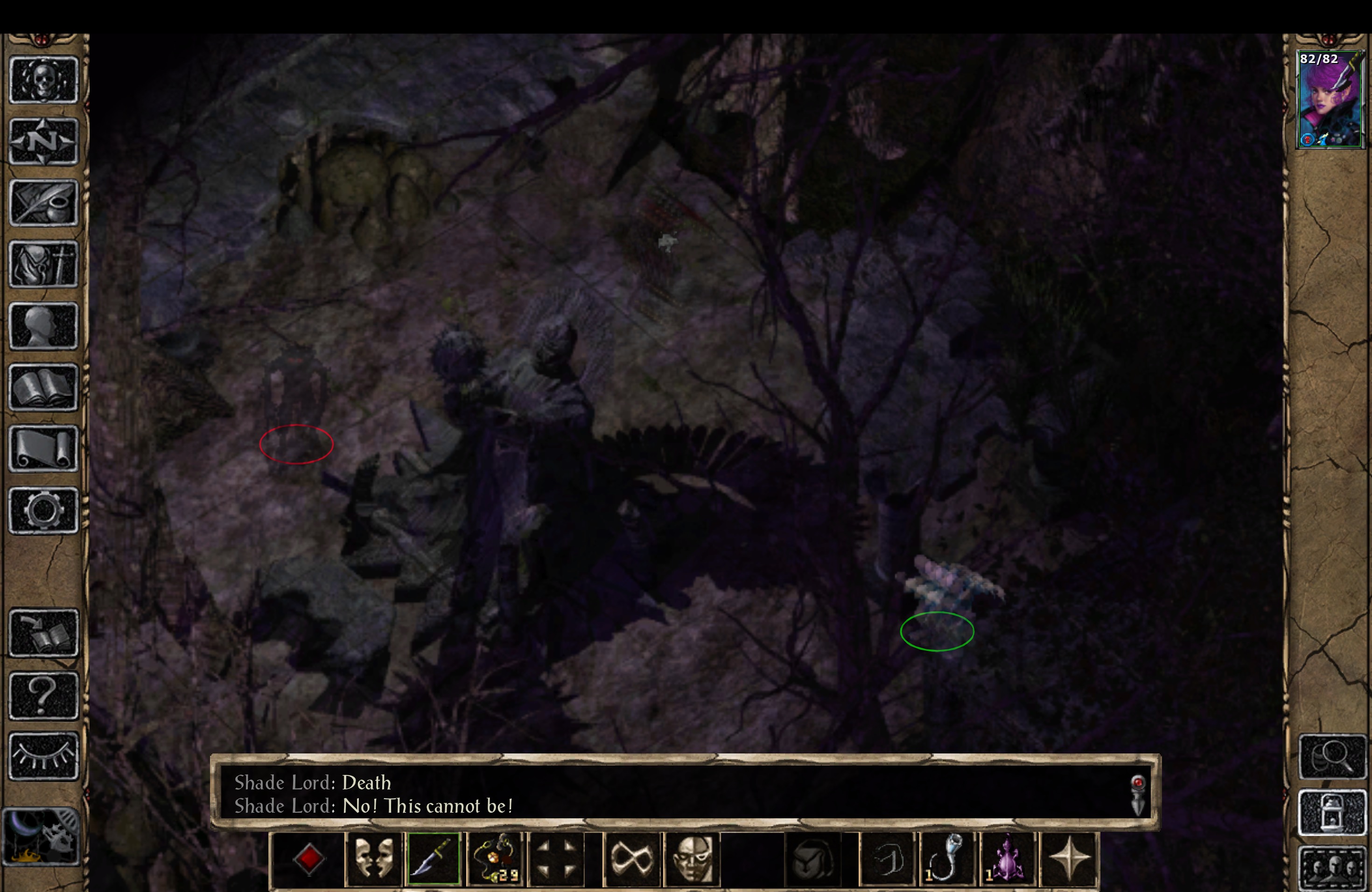 Screenshot 2025-07-18 at 10.26.59 PM.jpg