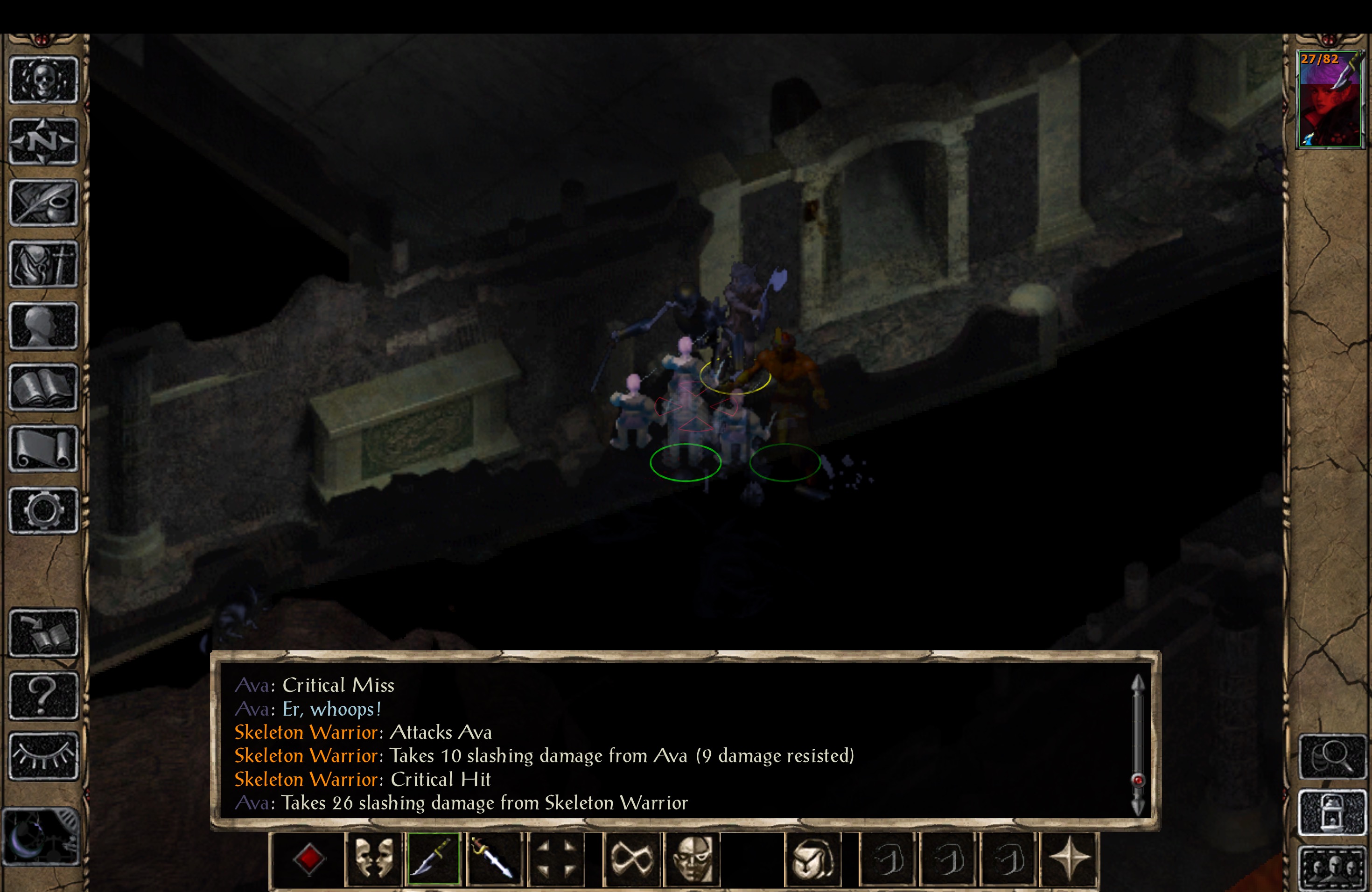Screenshot 2025-07-18 at 9.22.37 PM.jpg