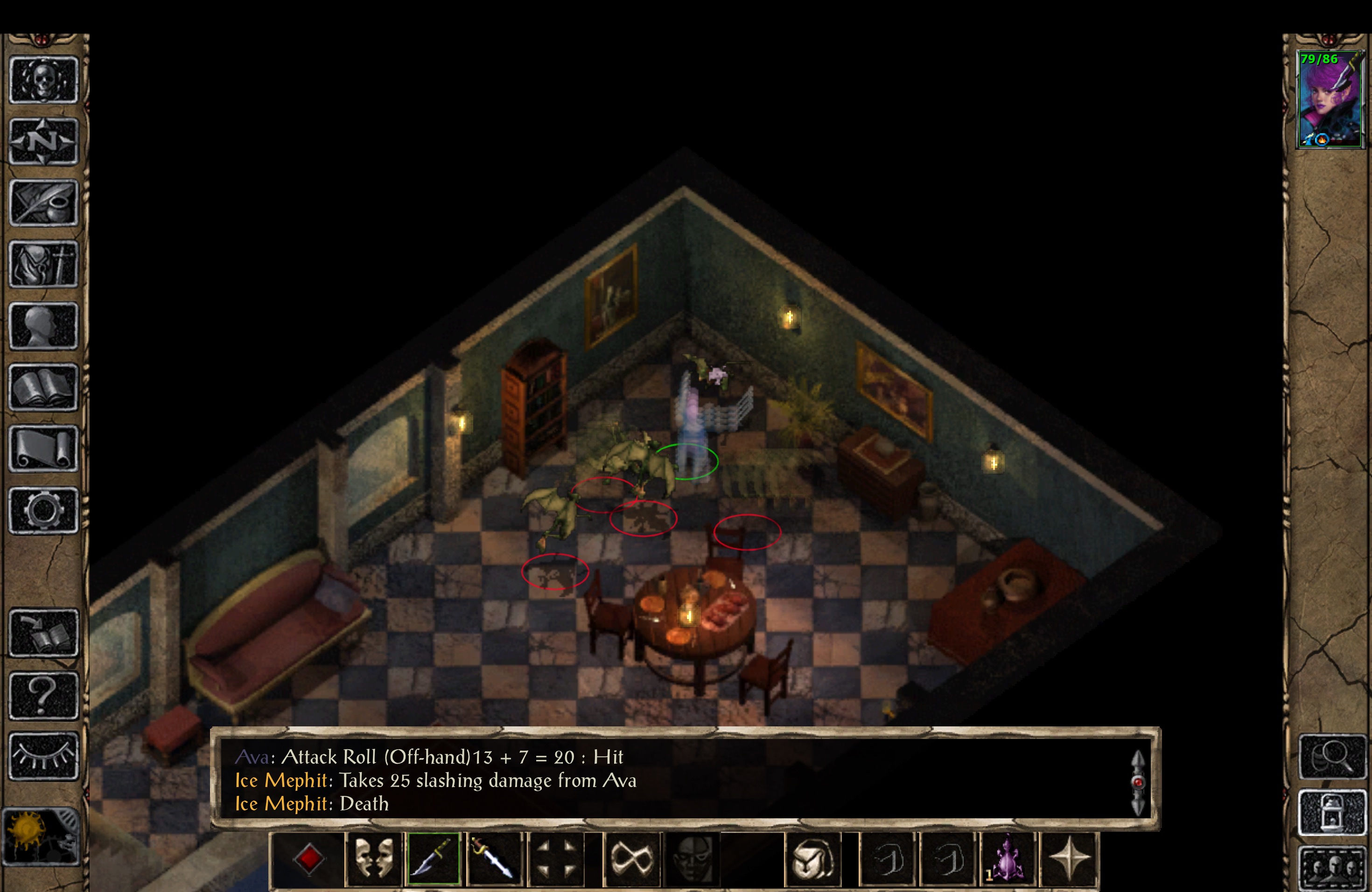 Screenshot 2025-07-19 at 1.19.06 AM.jpg