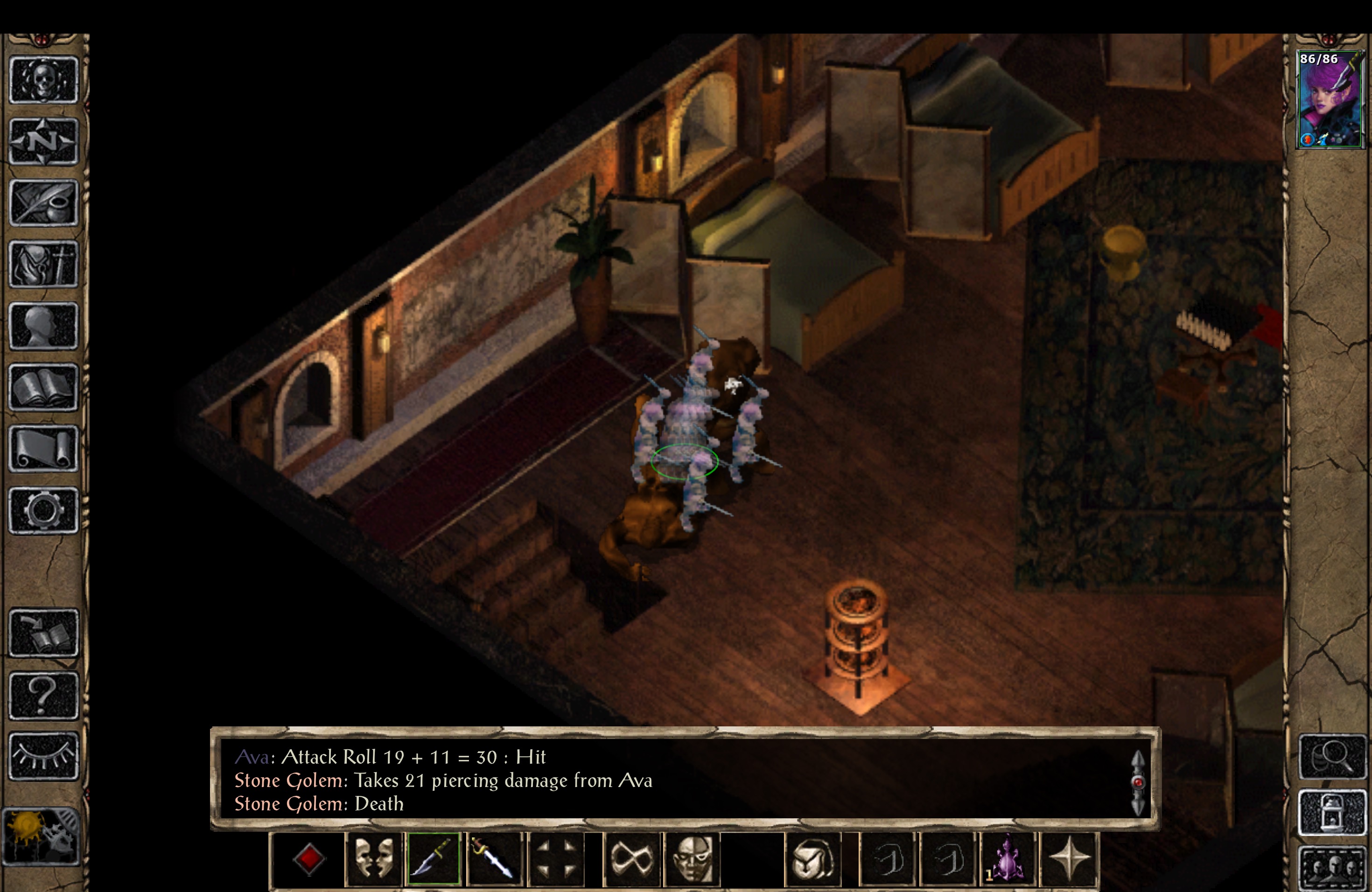 Screenshot 2025-07-19 at 1.21.41 AM.jpg