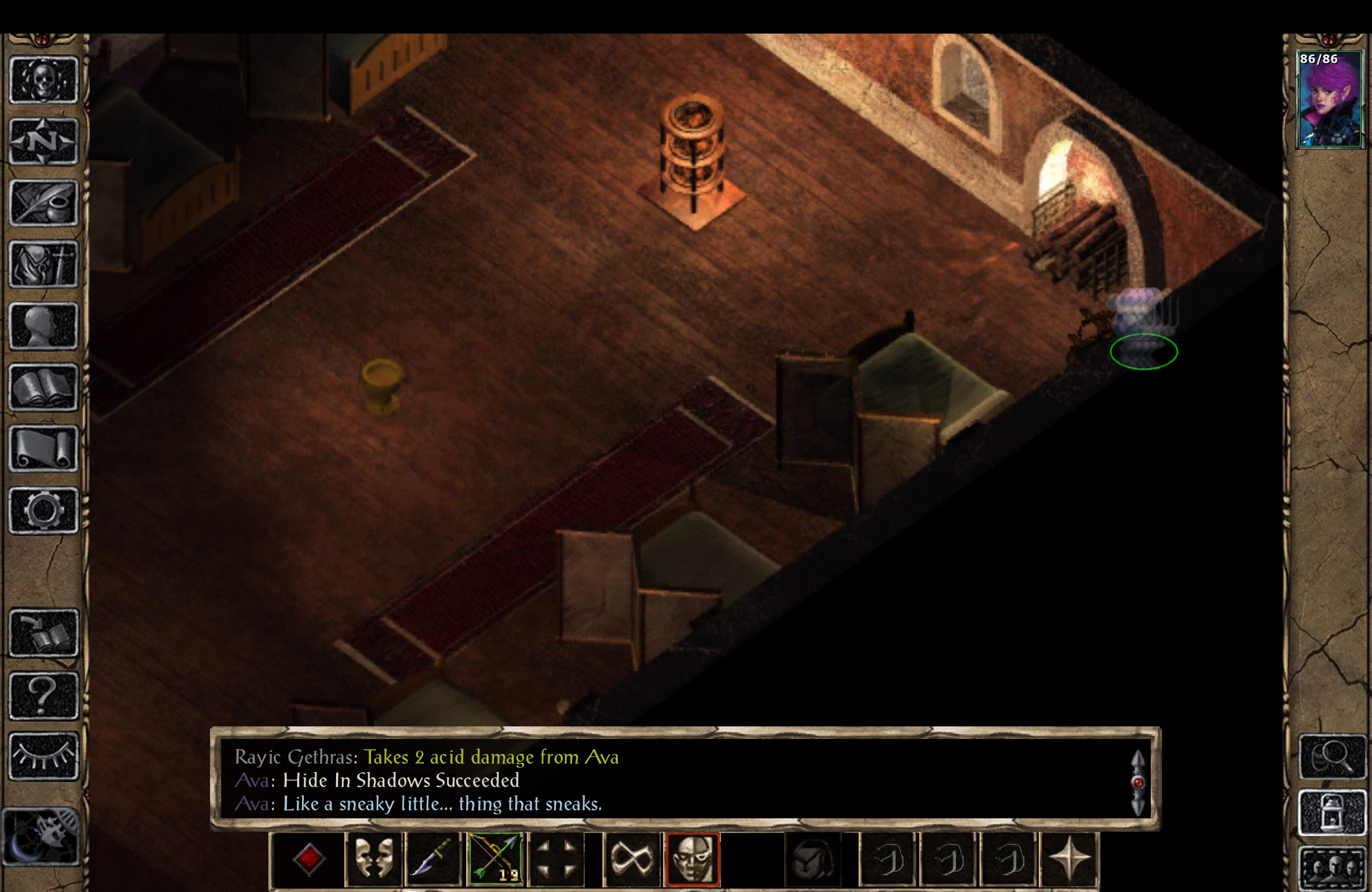 Screenshot 2025-07-19 at 1.27.33 AM.jpg