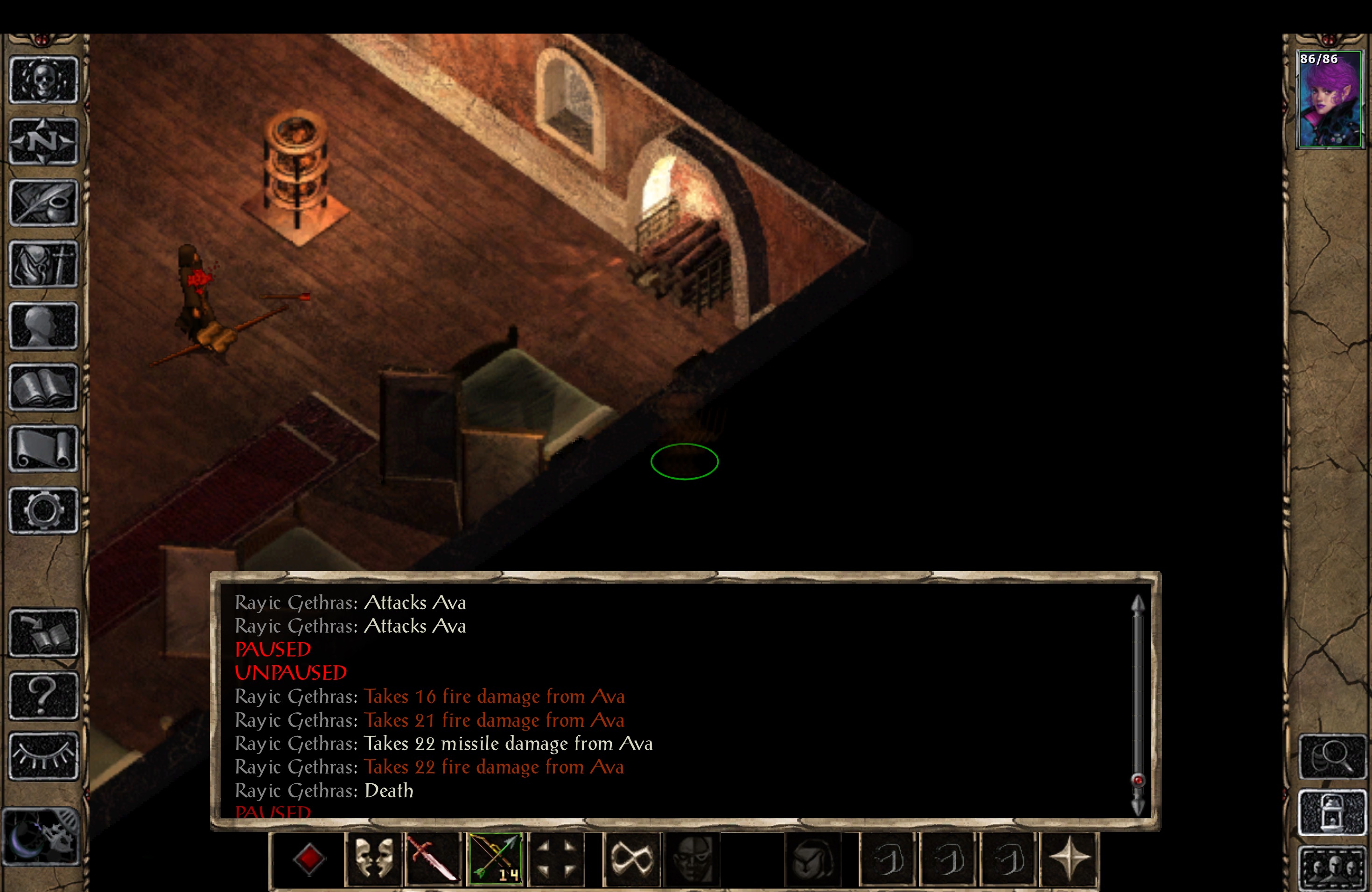 Screenshot 2025-07-19 at 1.29.55 AM.jpg