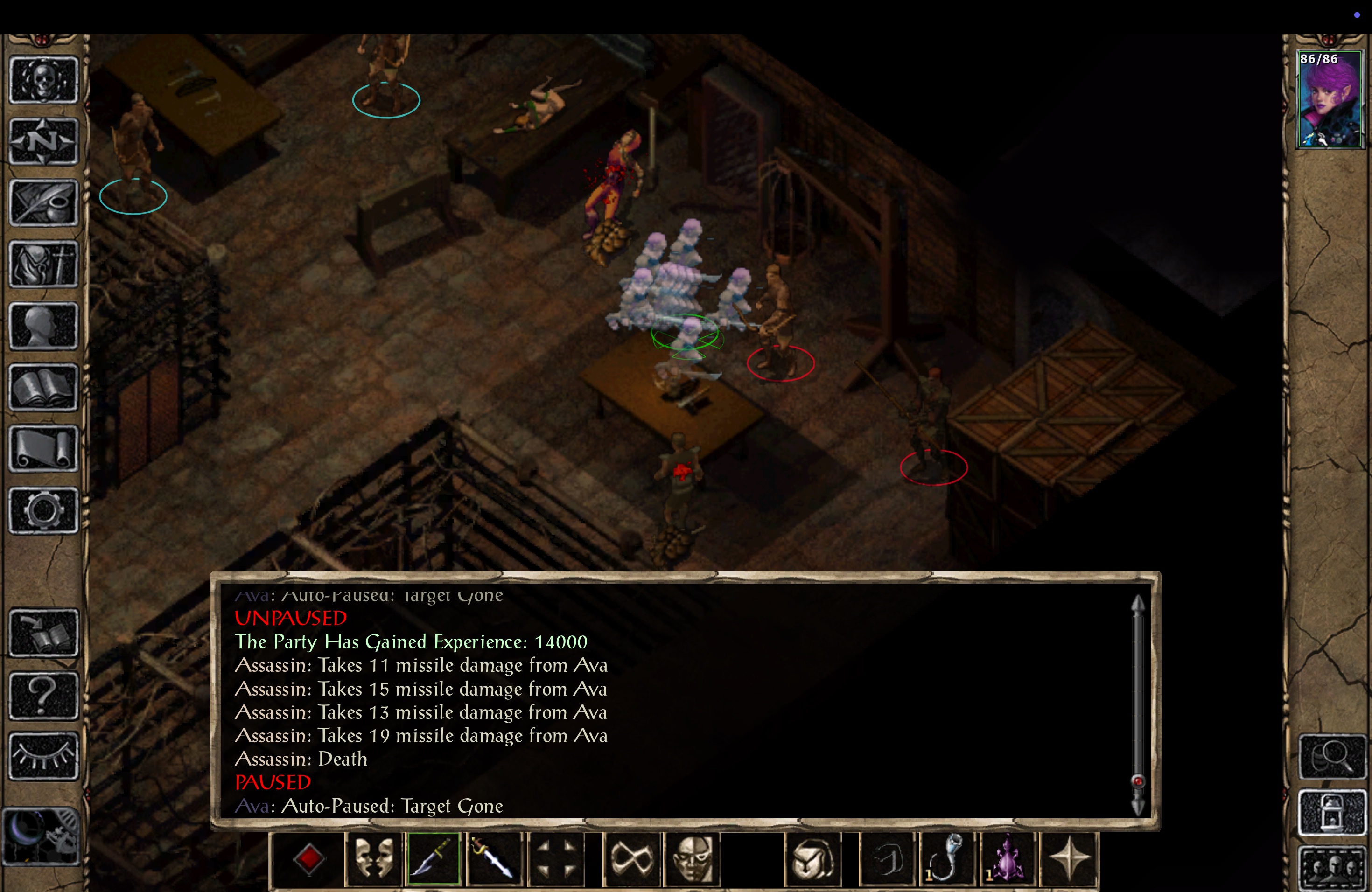 Screenshot 2025-07-19 at 1.55.51 AM.jpg