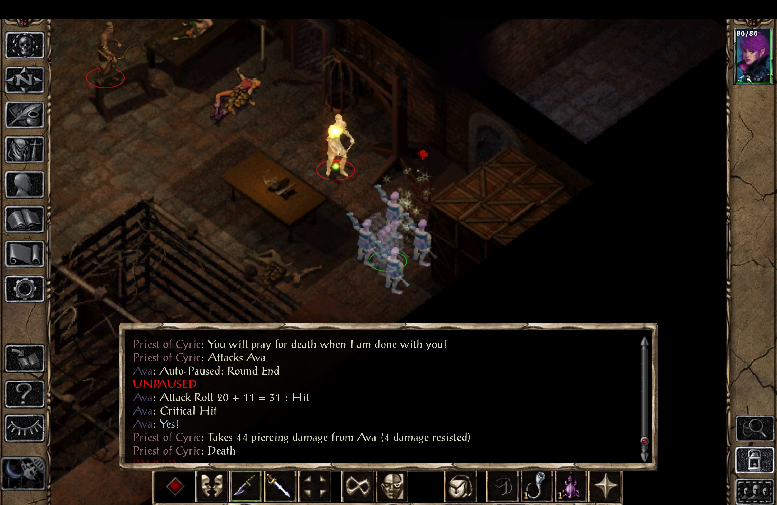 Screenshot 2025-07-19 at 1.56.09 AM.jpg