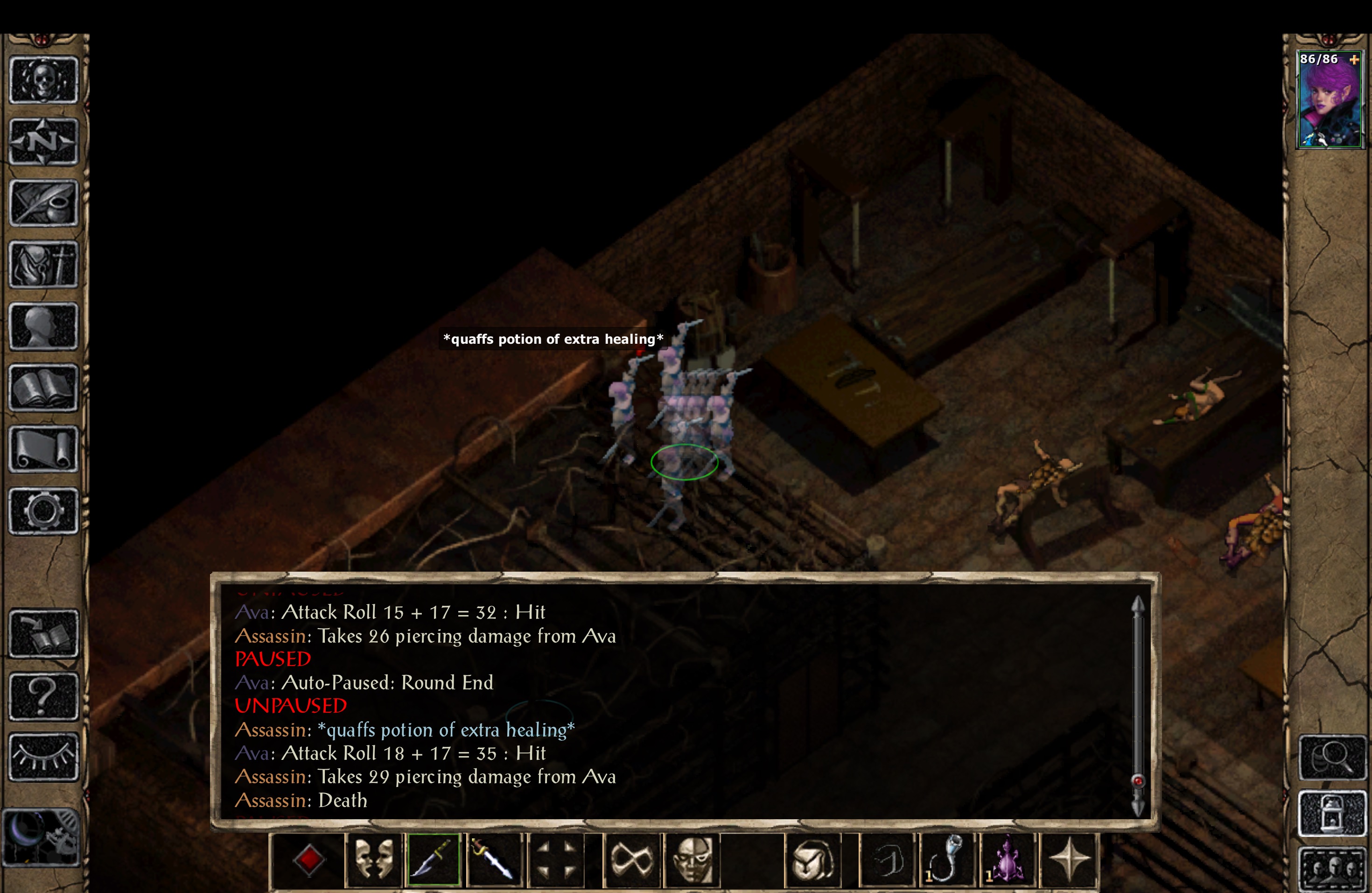 Screenshot 2025-07-19 at 1.56.34 AM.jpg