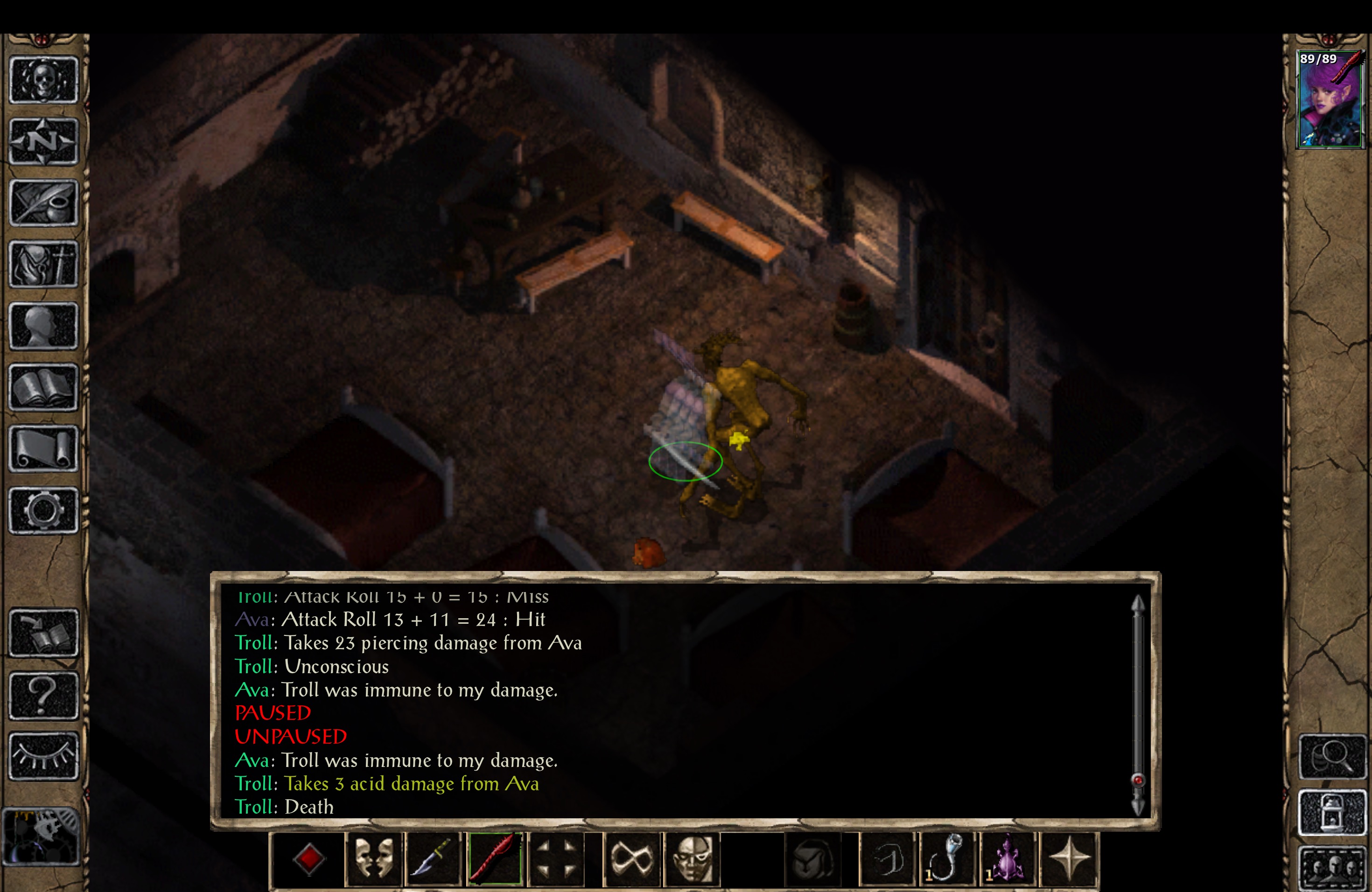 Screenshot 2025-07-19 at 2.15.28 AM.jpg