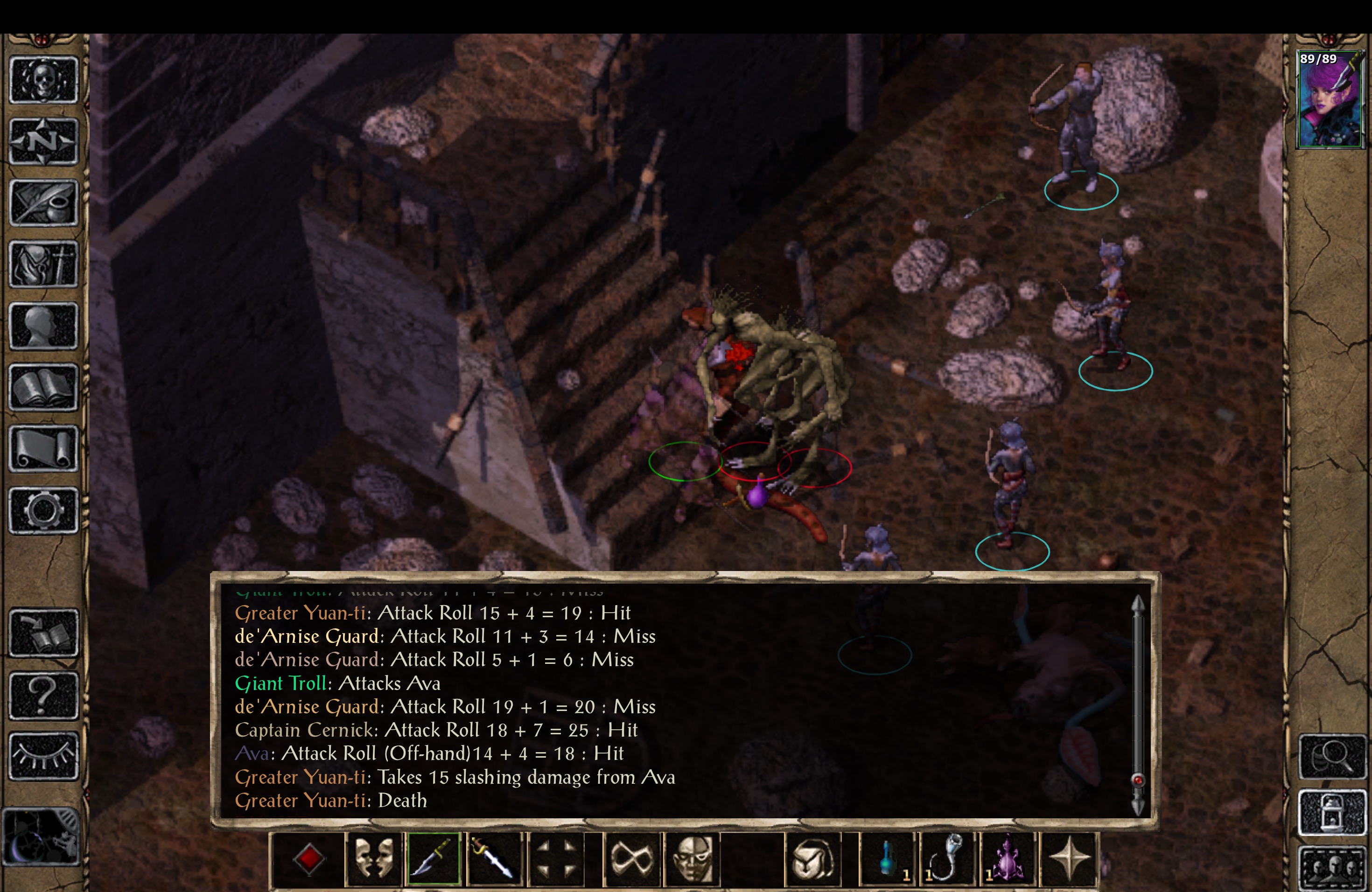 Screenshot 2025-07-19 at 2.29.42 AM.jpg