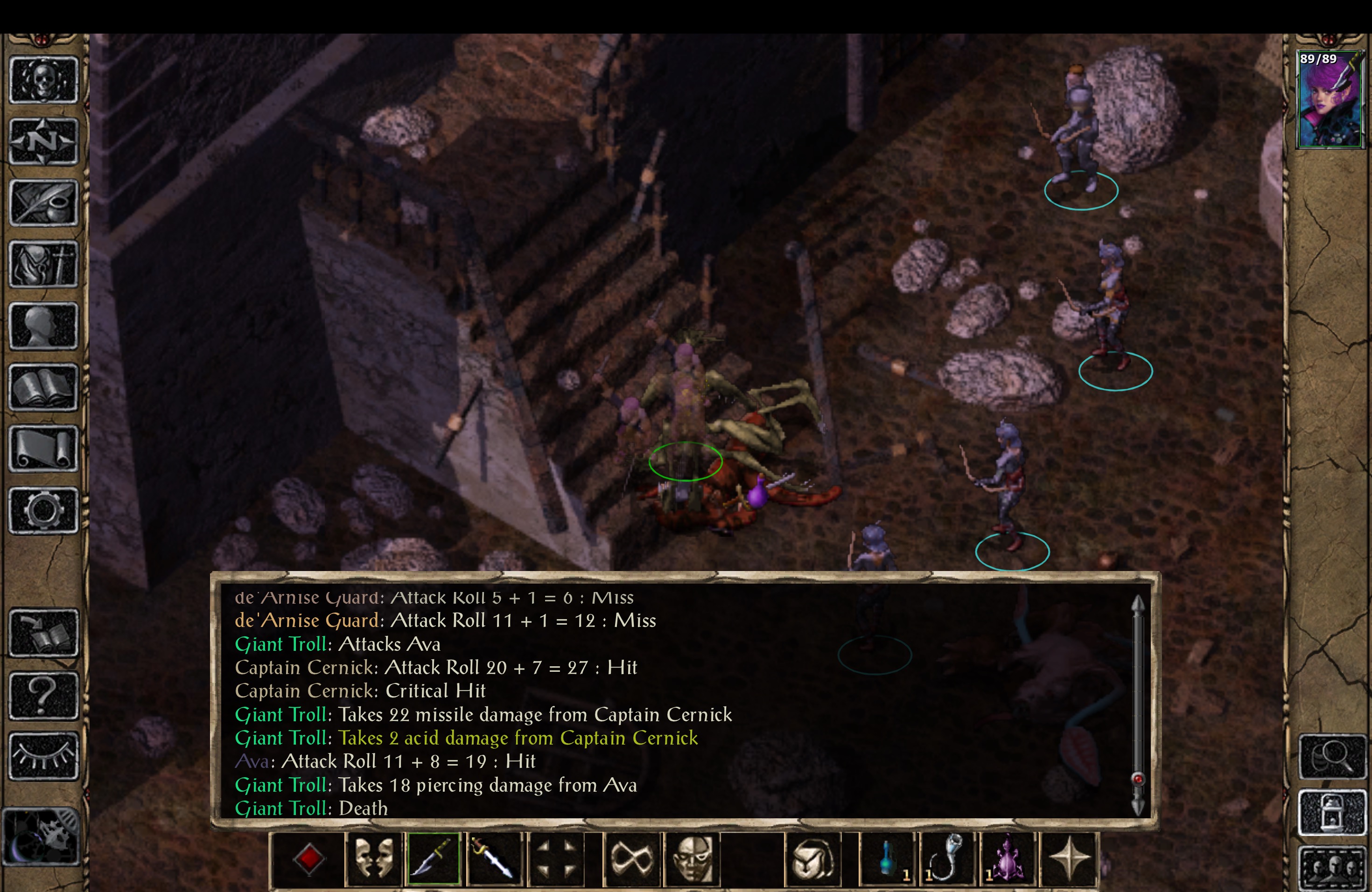 Screenshot 2025-07-19 at 2.29.58 AM.jpg