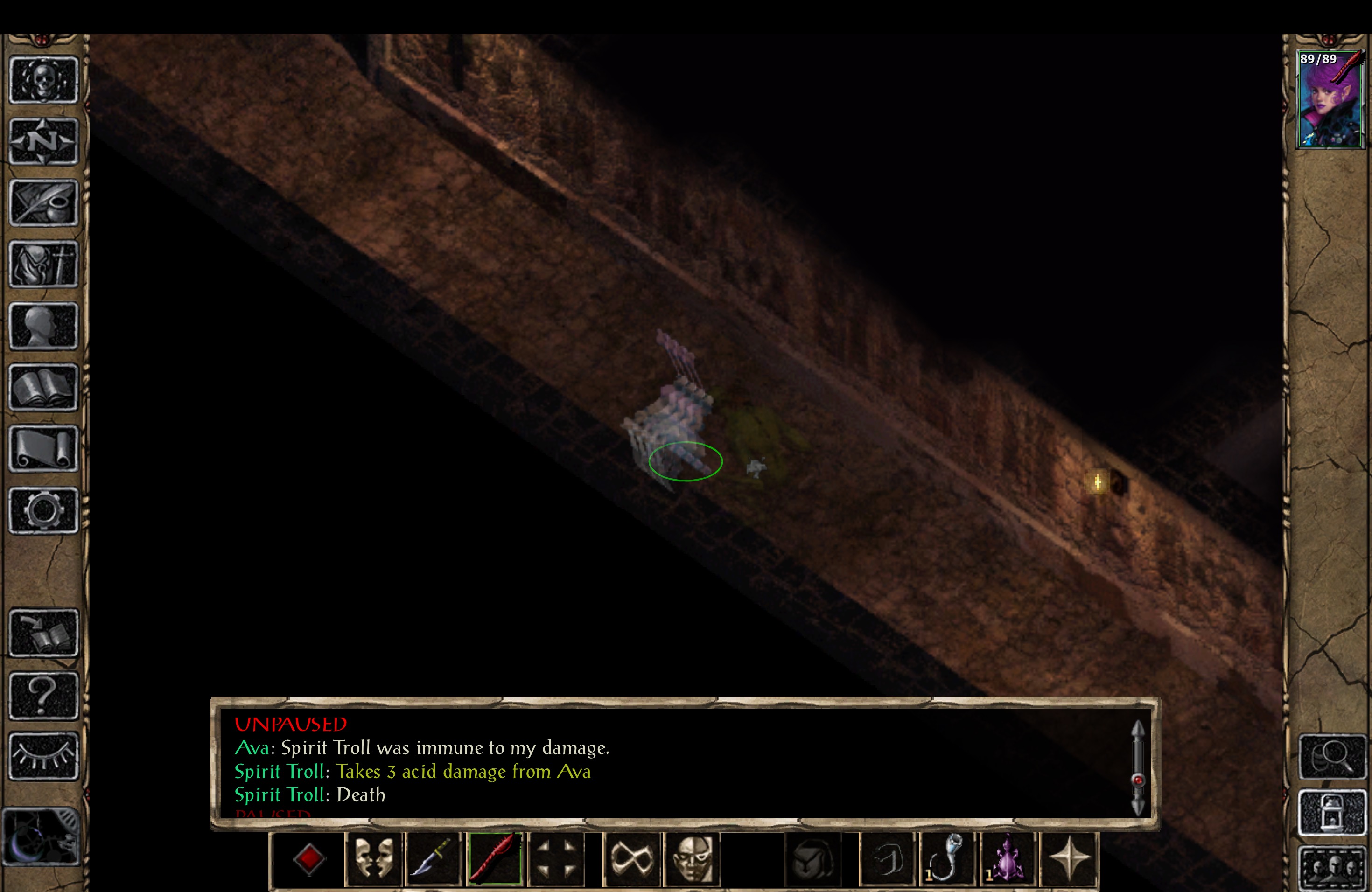 Screenshot 2025-07-19 at 3.25.00 AM.jpg