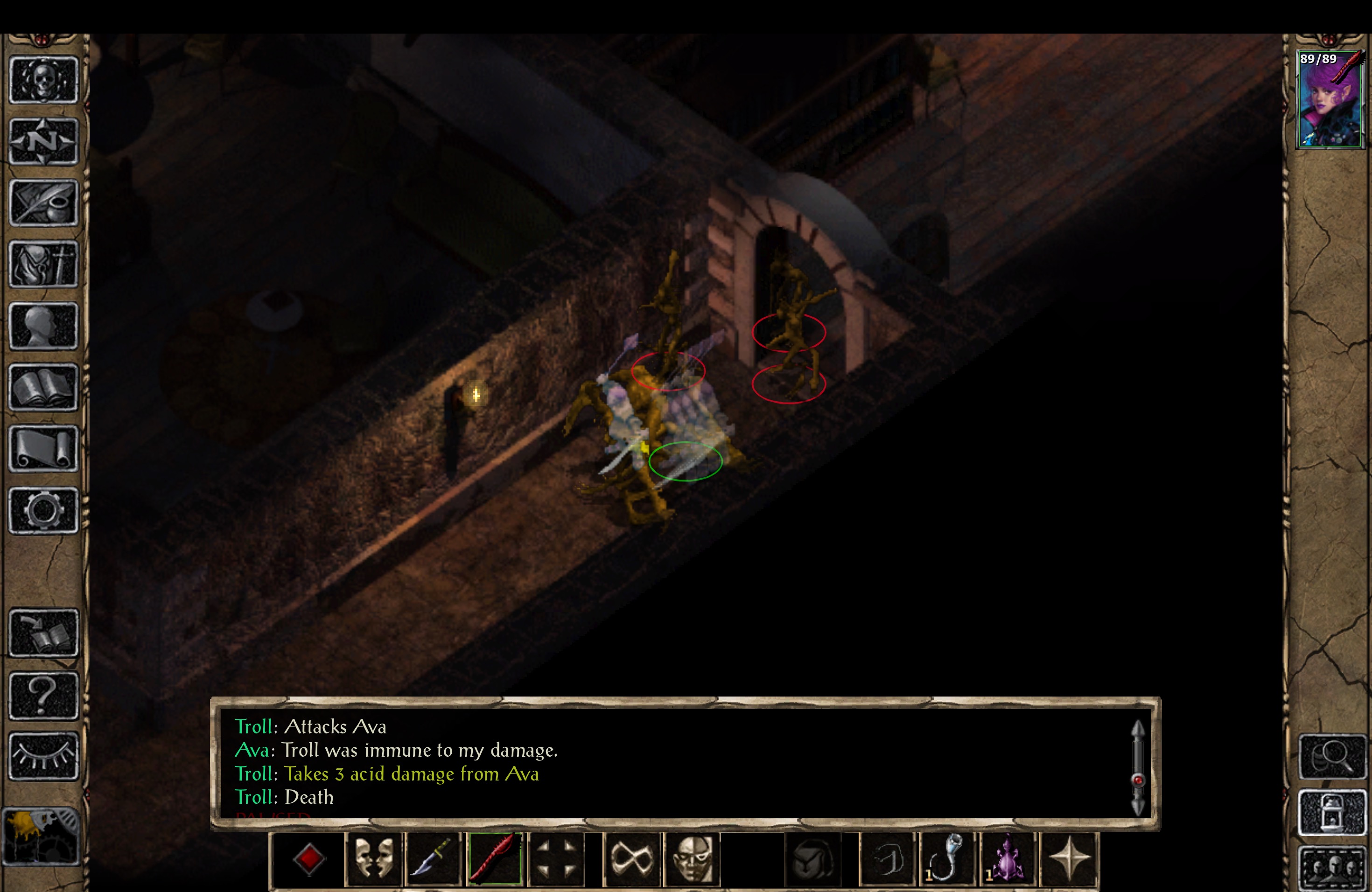 Screenshot 2025-07-19 at 3.28.07 AM.jpg