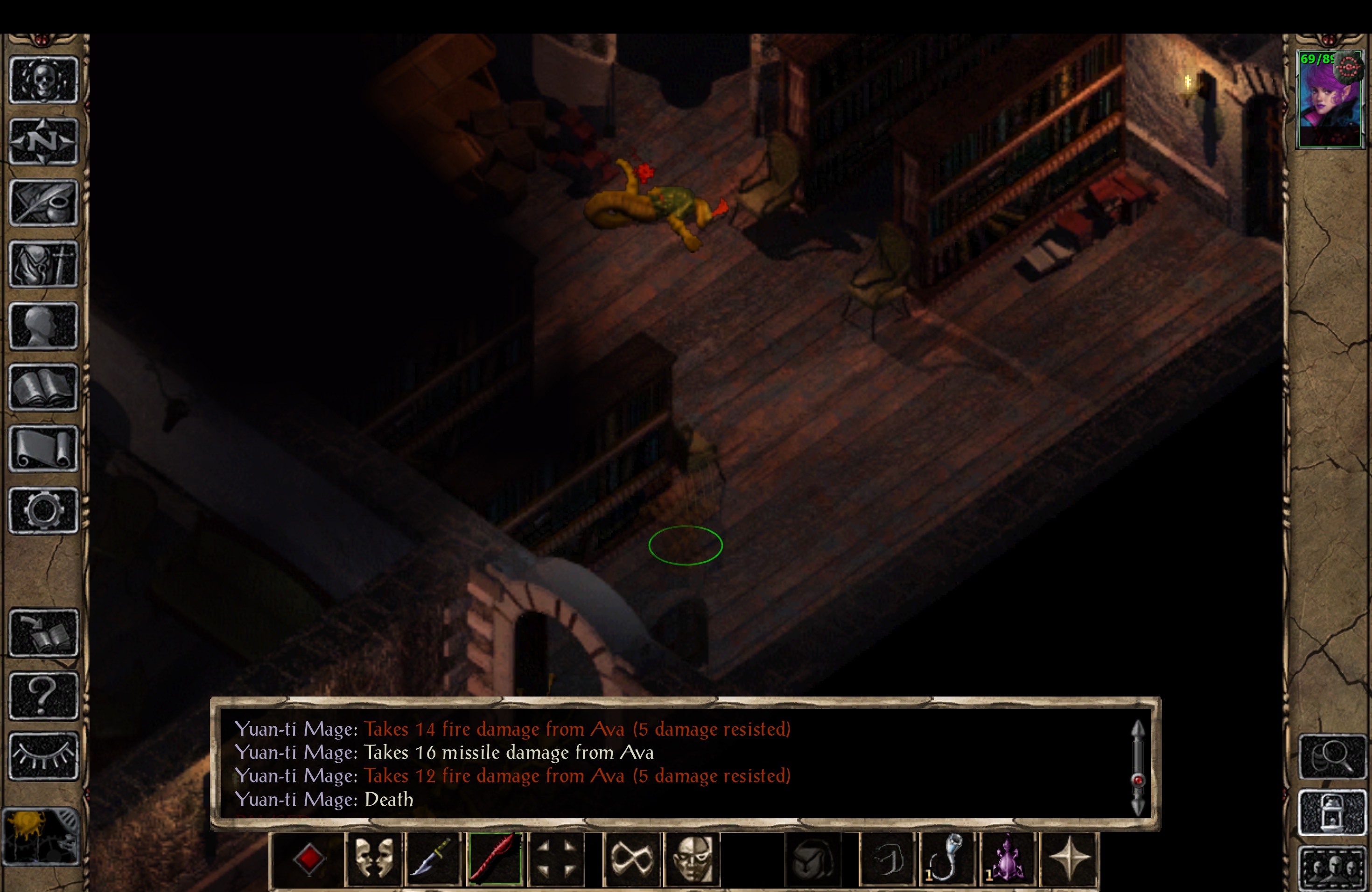 Screenshot 2025-07-19 at 3.29.39 AM.jpg