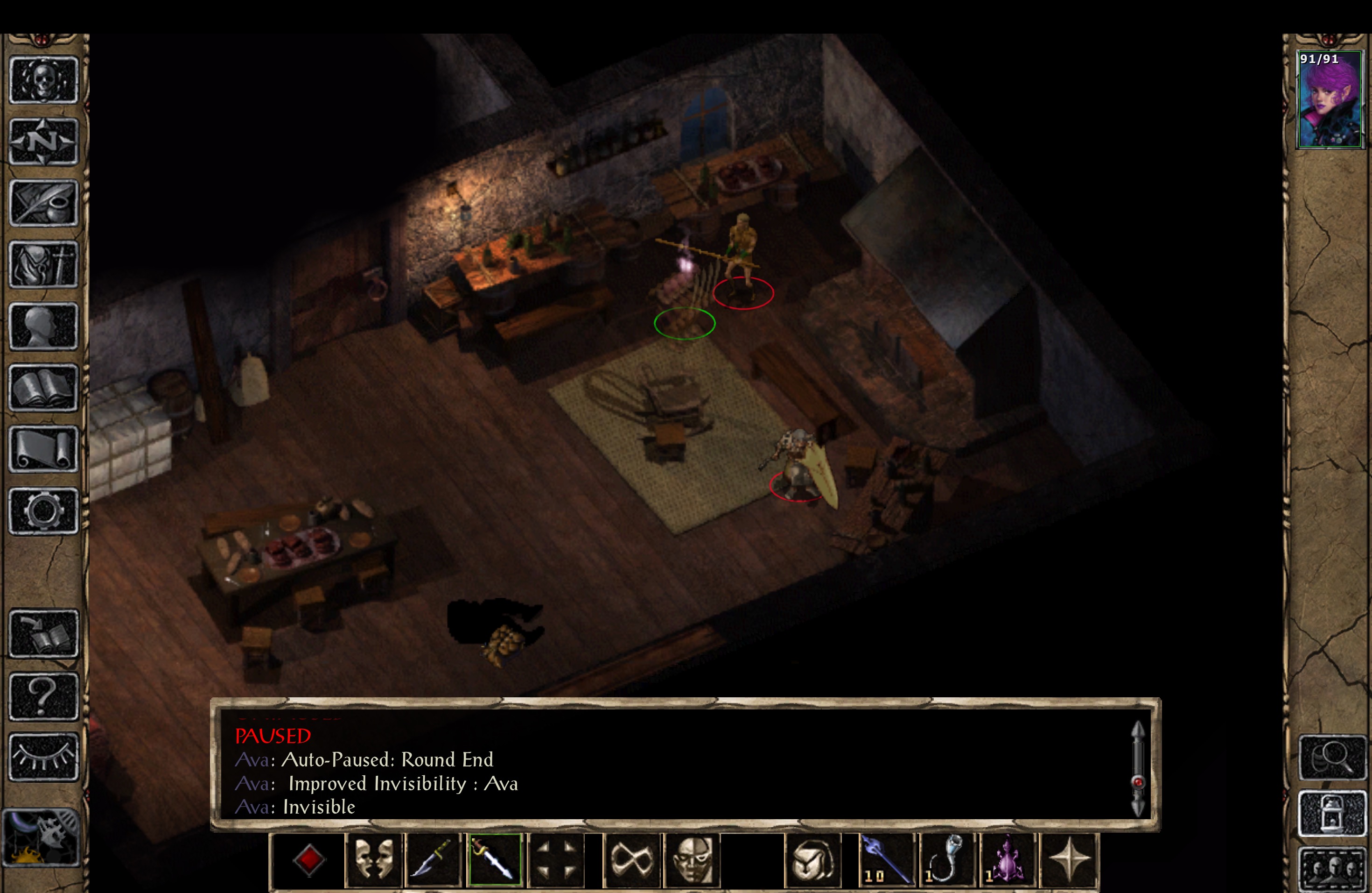 Screenshot 2025-07-19 at 6.06.10 PM.jpg
