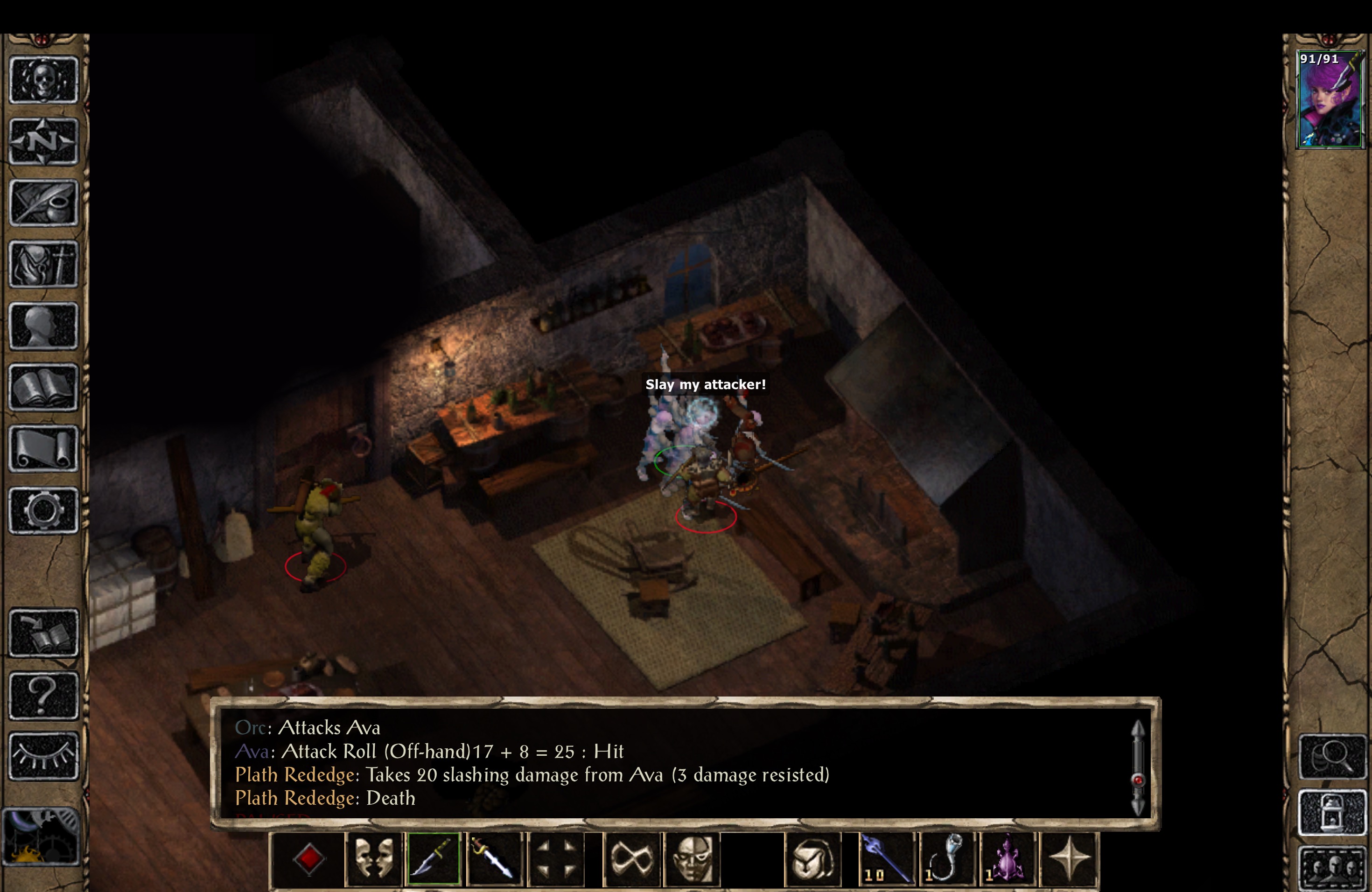 Screenshot 2025-07-19 at 6.06.44 PM.jpg