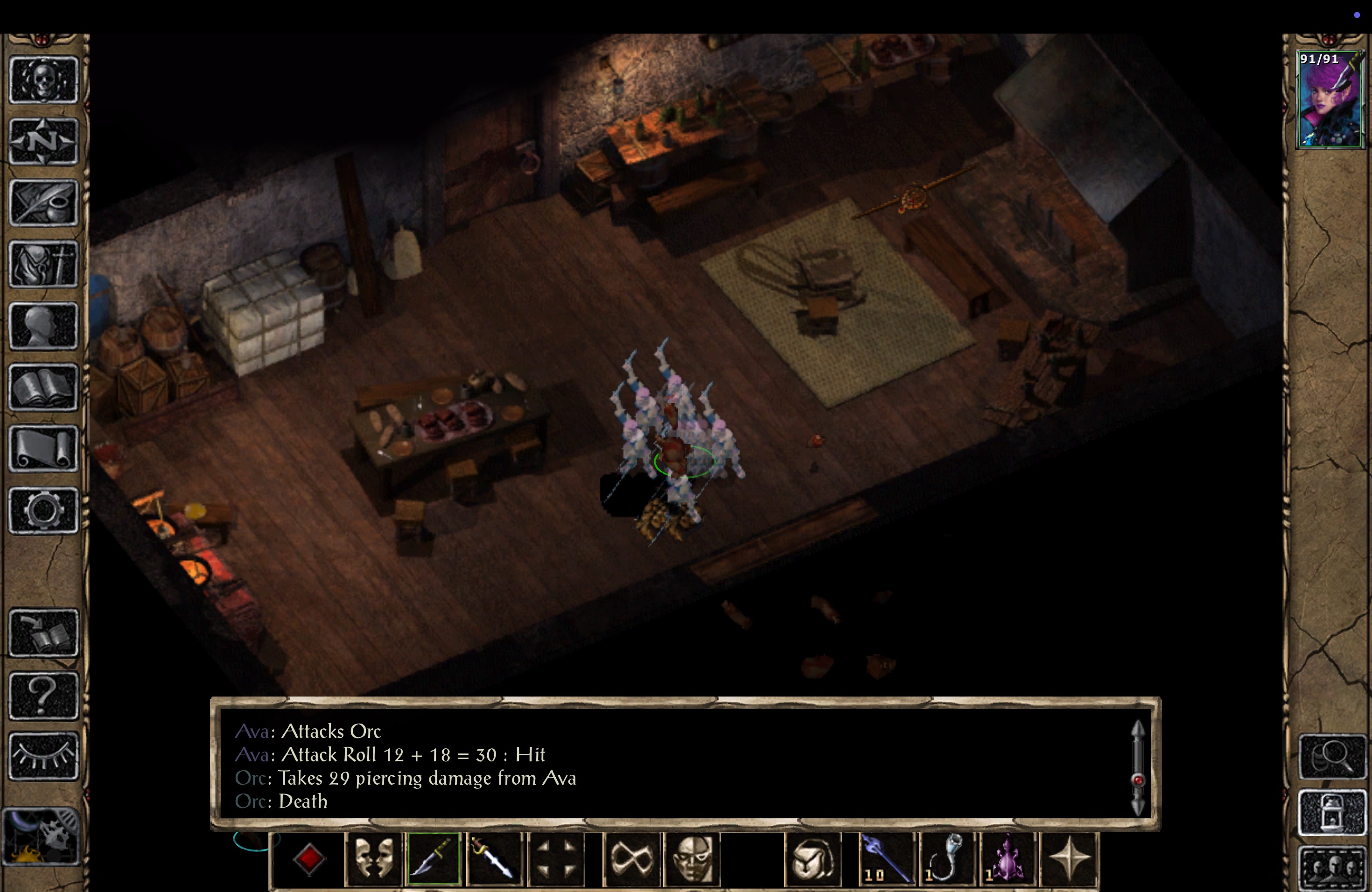 Screenshot 2025-07-19 at 6.07.11 PM.jpg