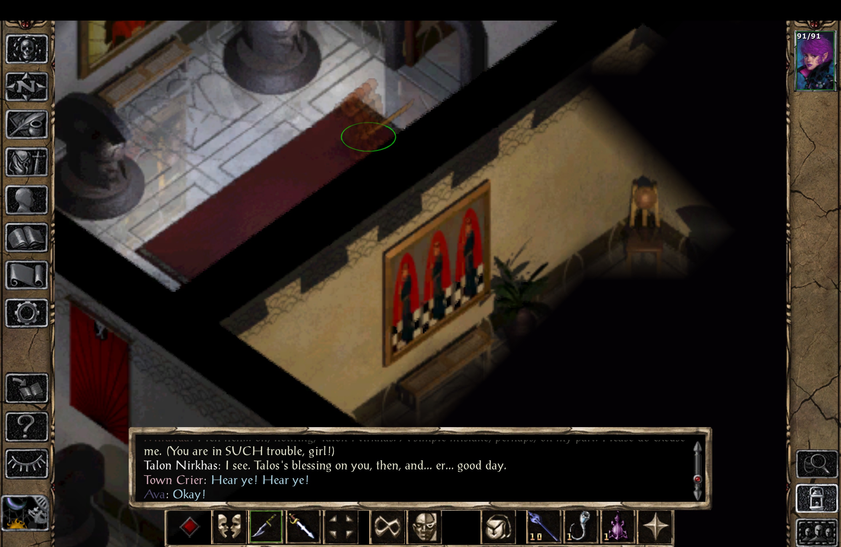 Screenshot 2025-07-19 at 6.09.21 PM.jpg