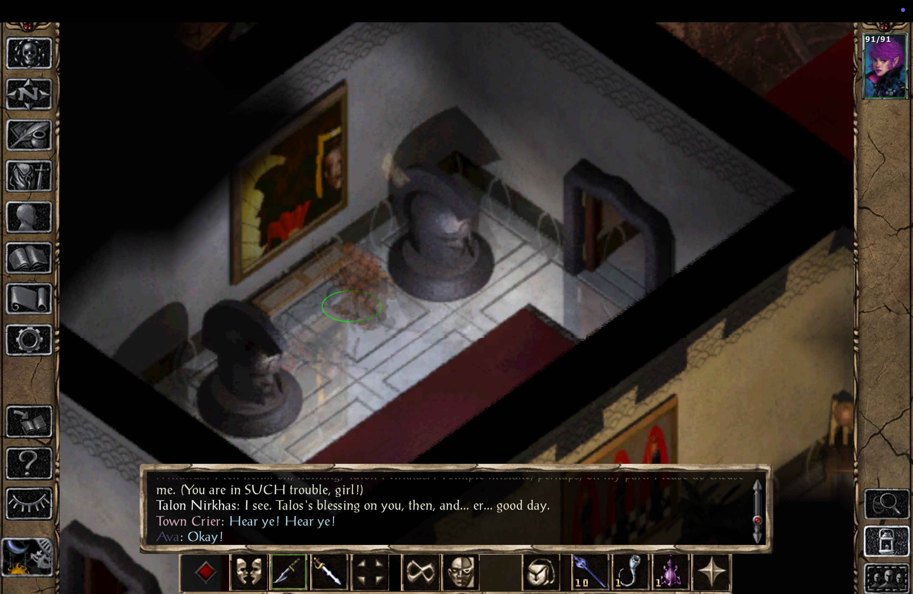 Screenshot 2025-07-19 at 6.09.30 PM.jpg