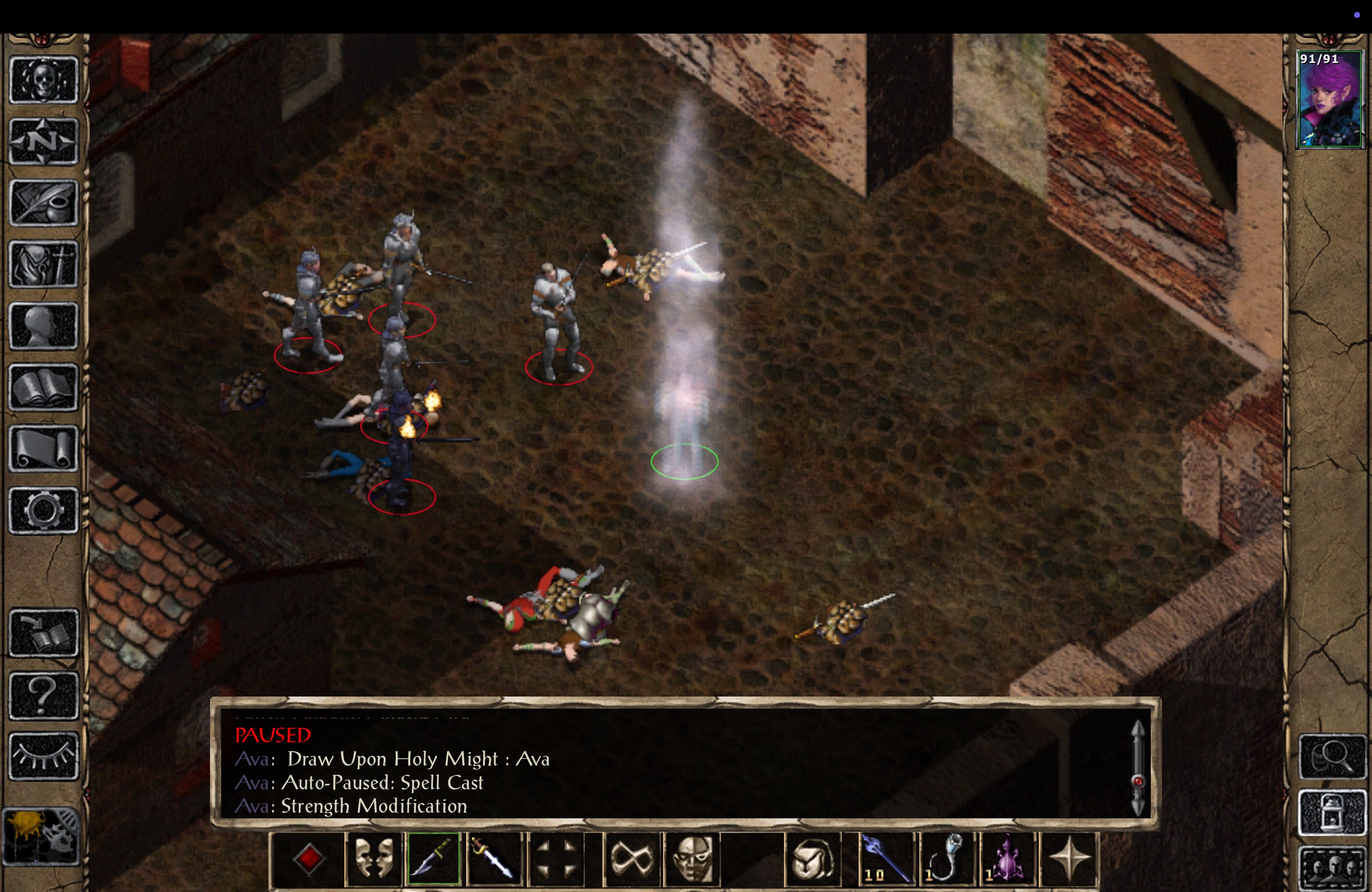 Screenshot 2025-07-19 at 6.18.51 PM.jpg