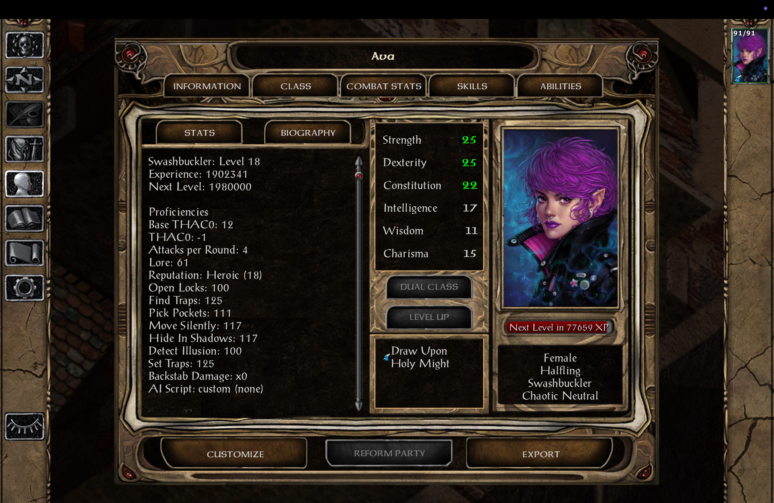 Screenshot 2025-07-19 at 6.18.59 PM.jpg