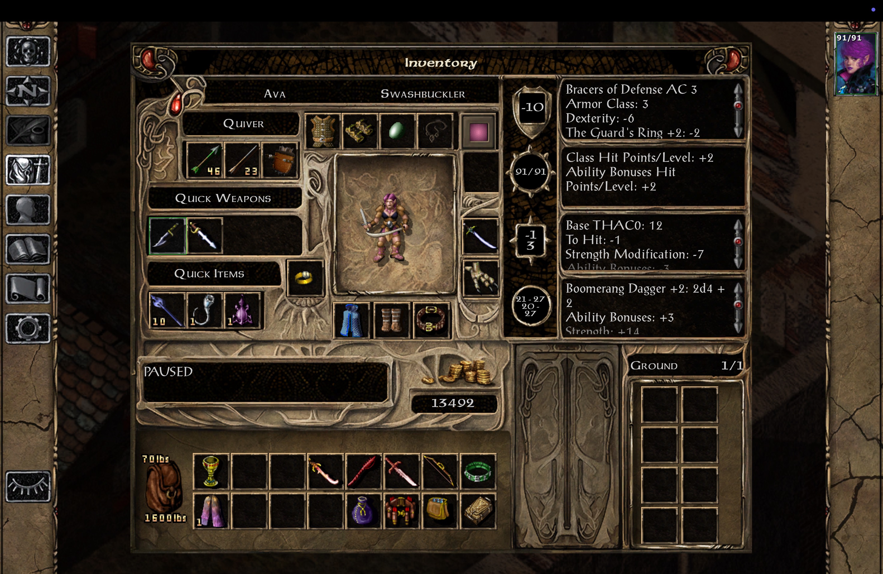 Screenshot 2025-07-19 at 6.19.11 PM.jpg