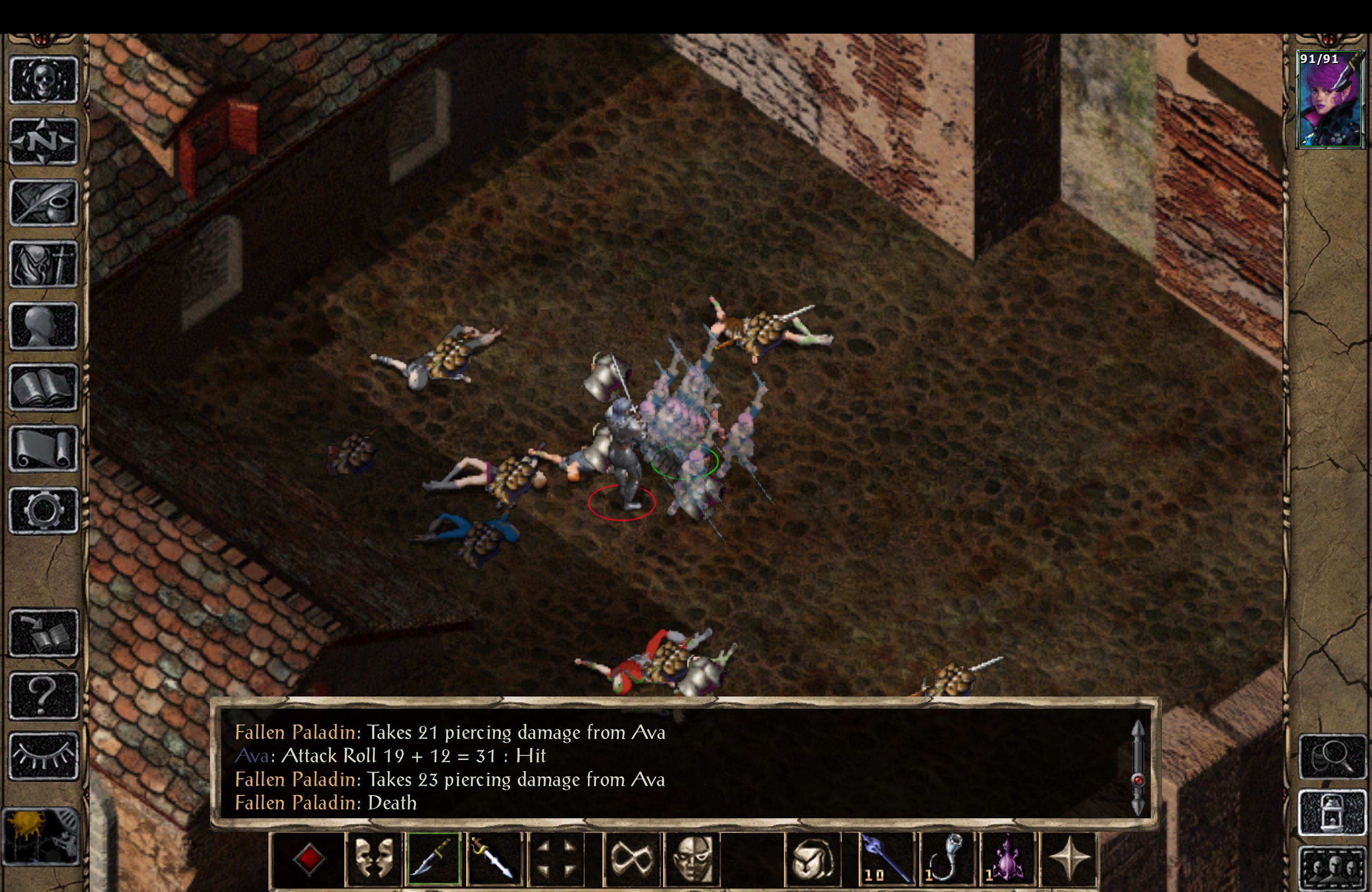 Screenshot 2025-07-19 at 6.20.05 PM.jpg