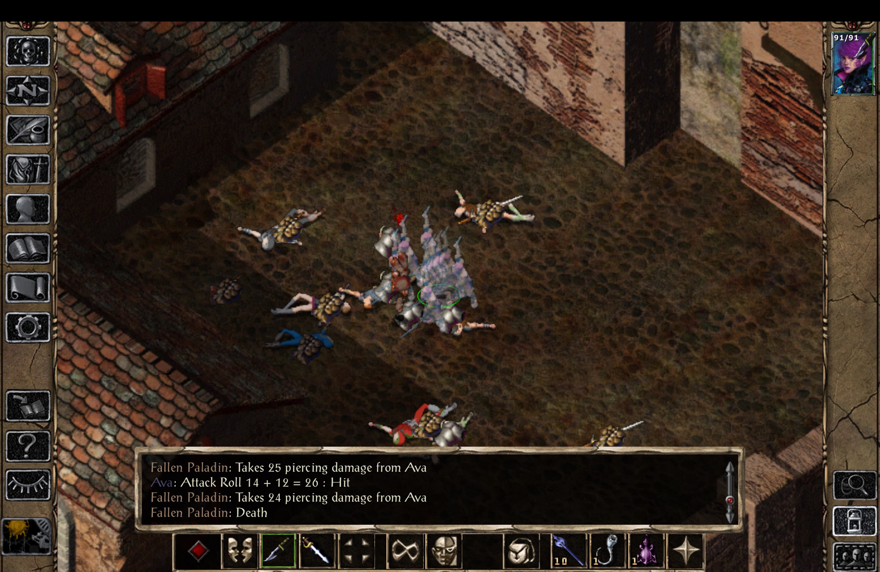 Screenshot 2025-07-19 at 6.20.18 PM.jpg