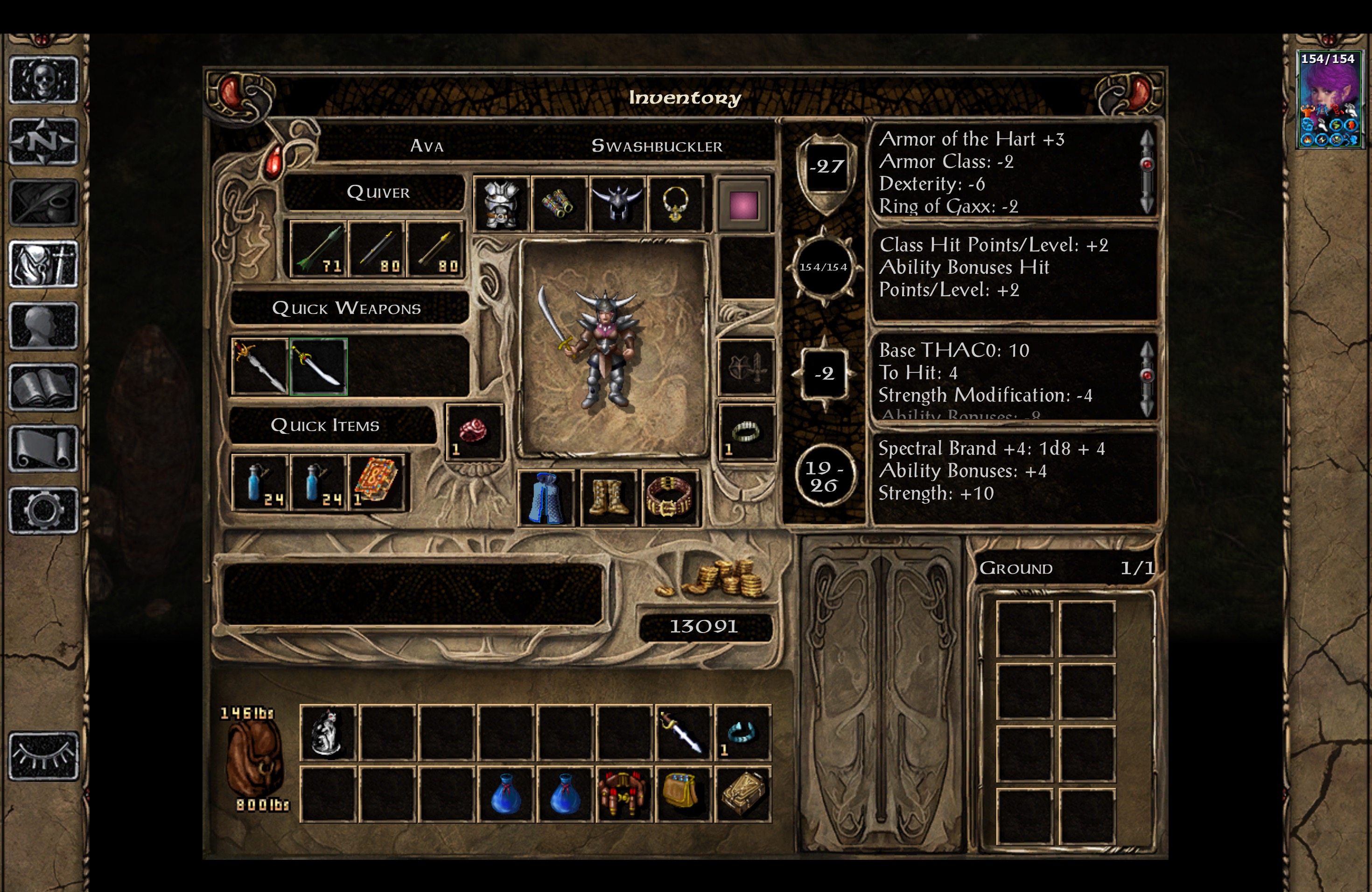 Screenshot 2025-08-06 at 1.45.27 AM.jpg