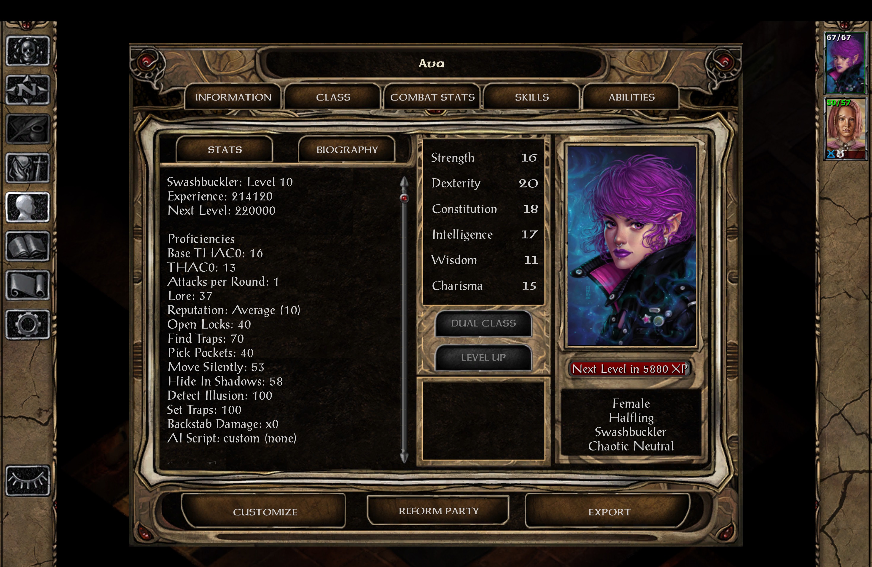 Screenshot 2025-08-07 at 1.05.05 PM.jpg