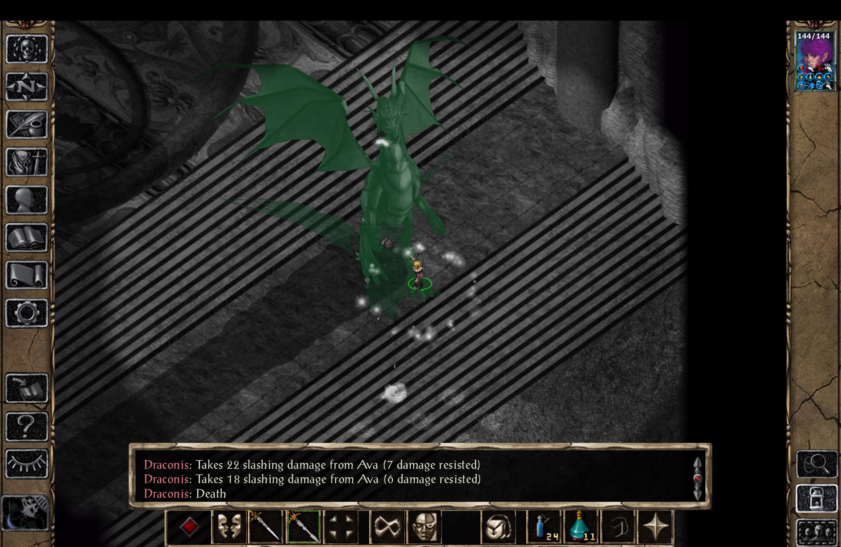 Screenshot 2025-08-10 at 6.19.30 AM.jpg