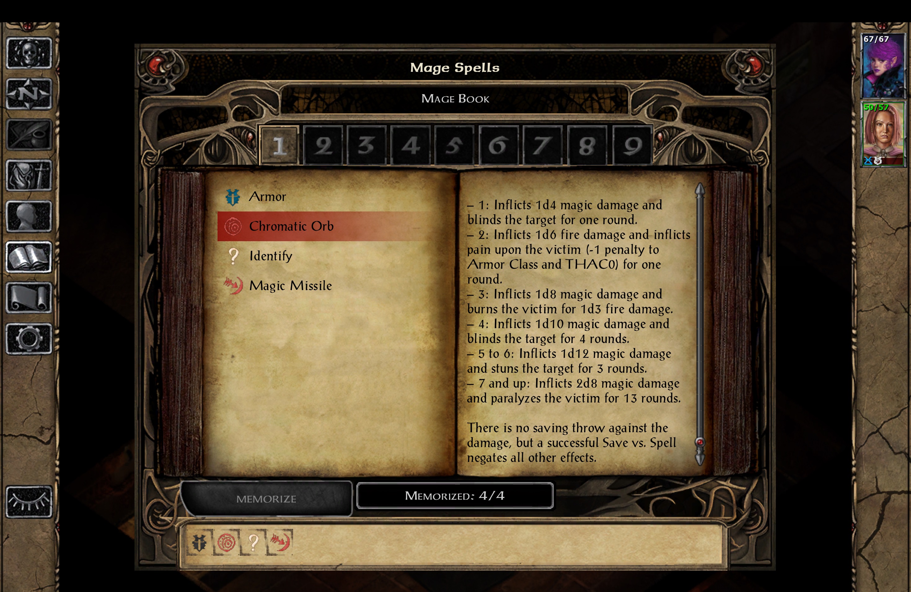 Screenshot 2025-08-12 at 3.56.01 PM.jpg