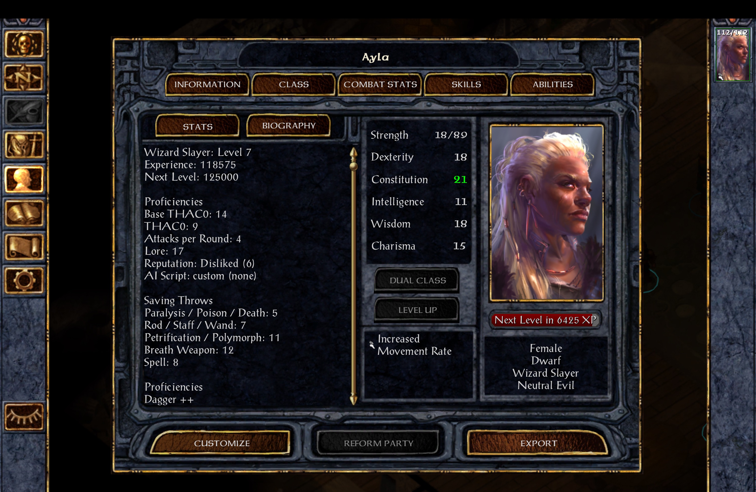 Screenshot 2025-08-14 at 2.06.01 PM.jpg