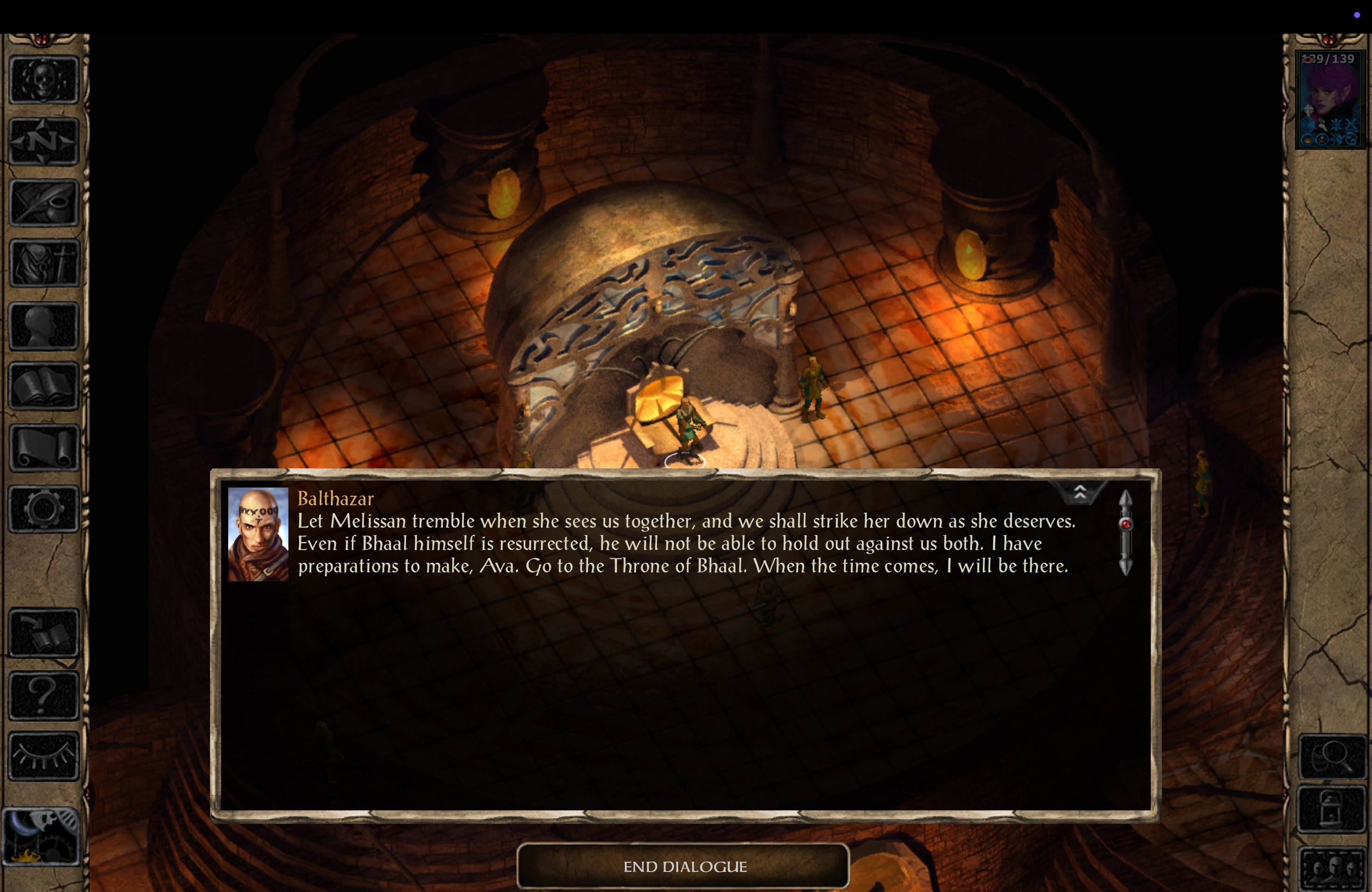 Screenshot 2025-08-15 at 7.33.01 AM.jpg